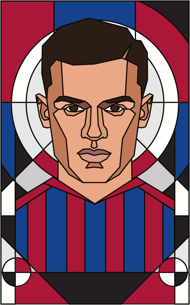 术与战术分 术与战术分