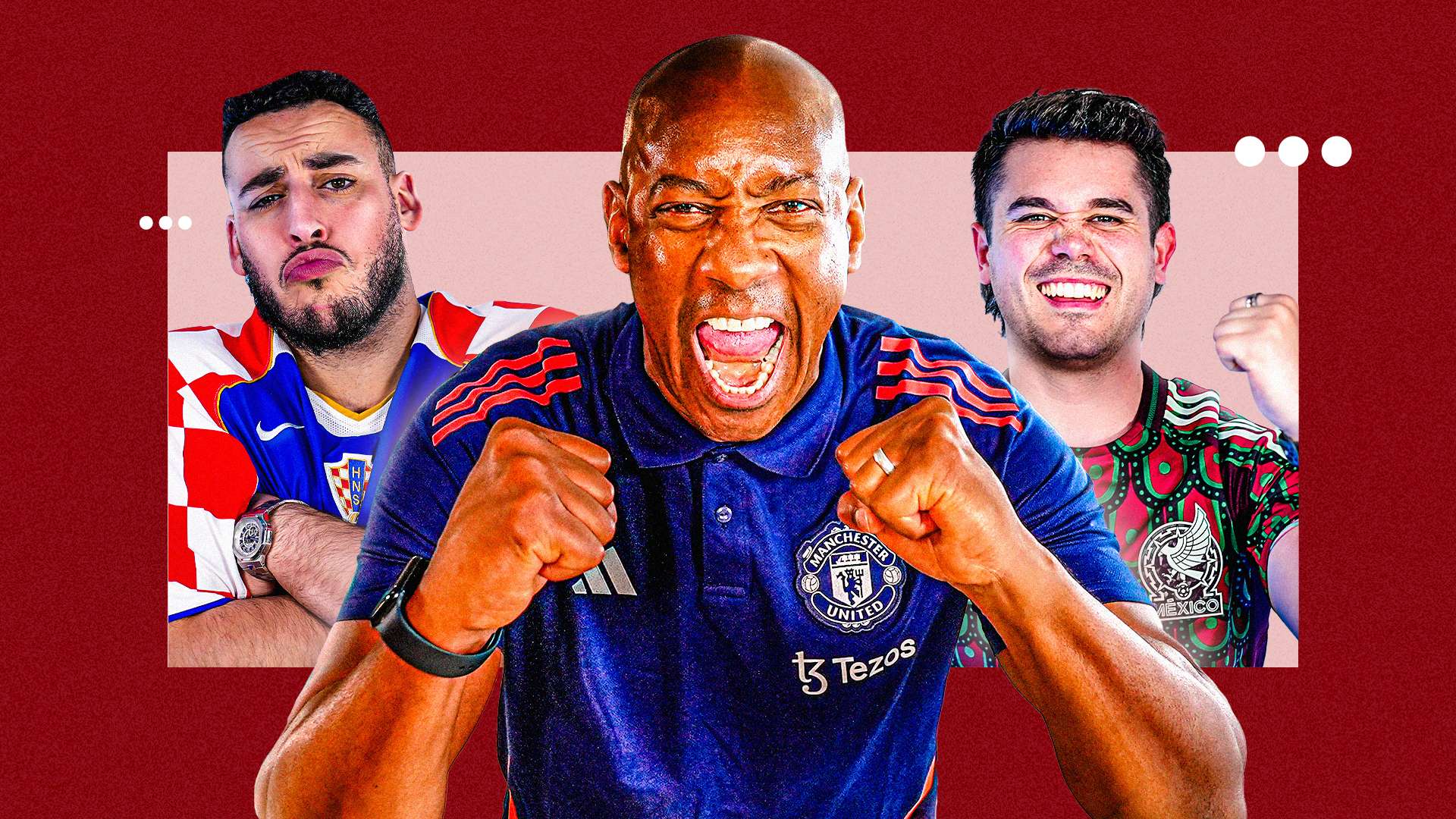 英格兰队的 英格兰队的