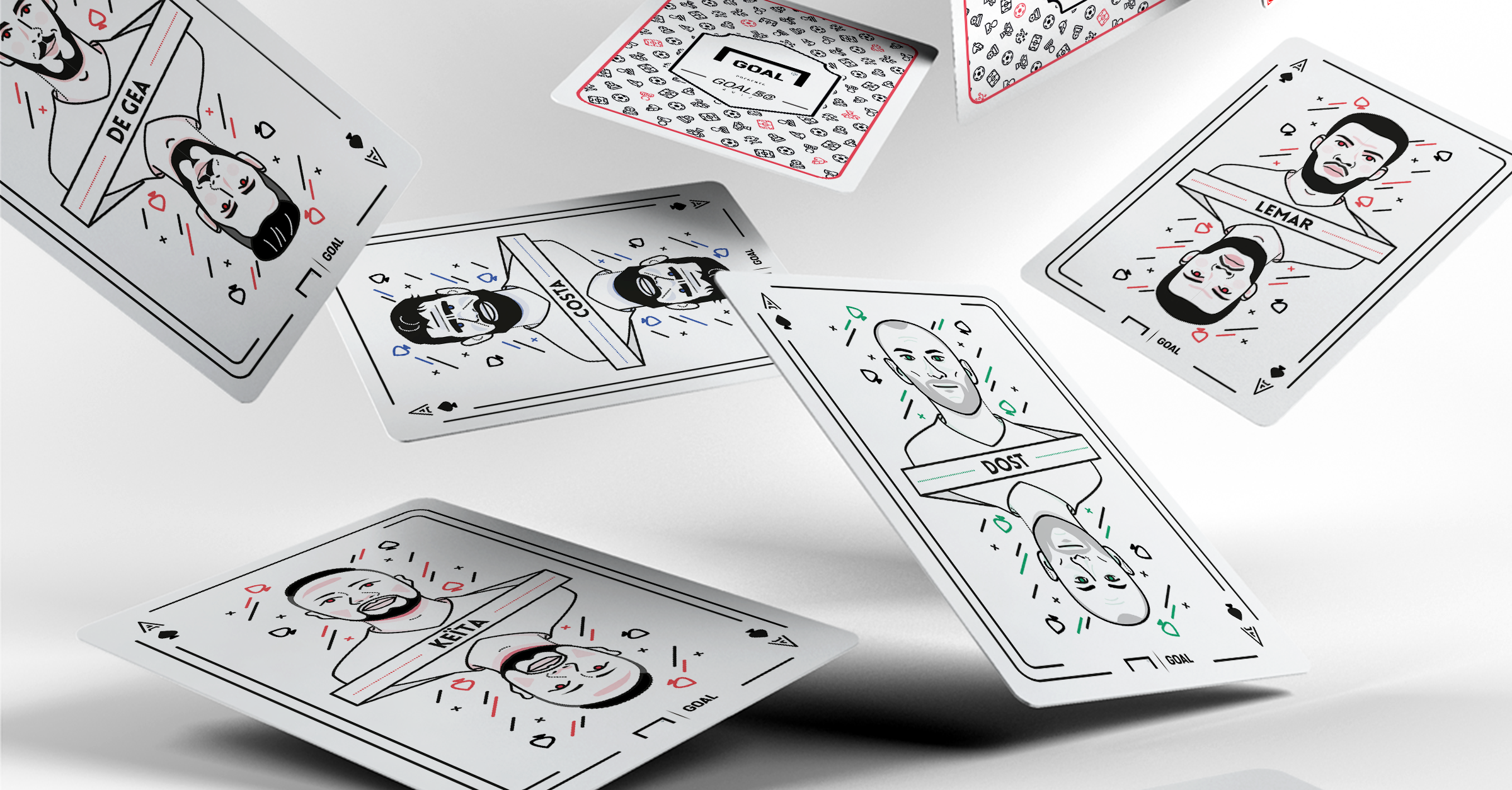 越多的顶级 越多的顶级