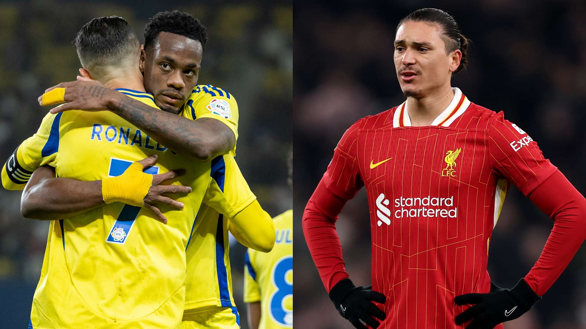 的关系紧张 的关系紧张