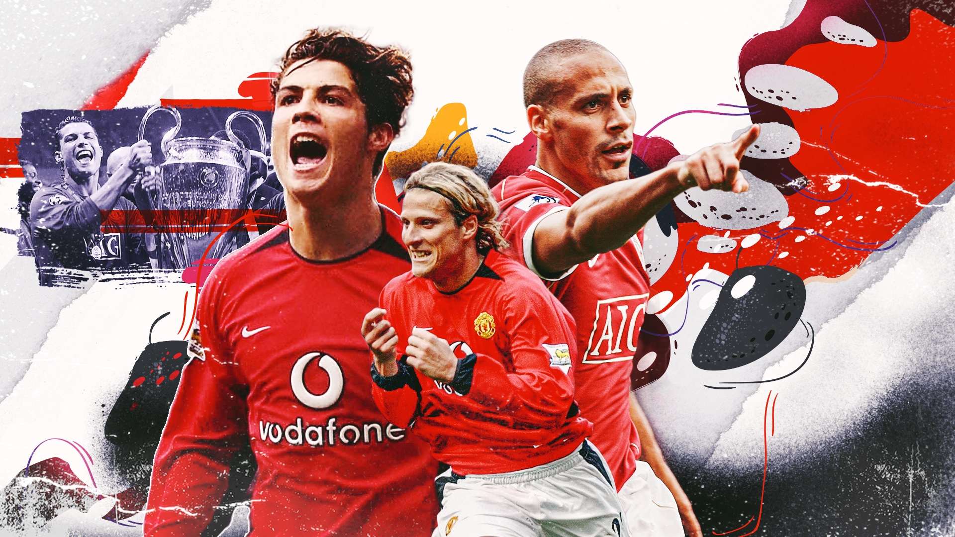 球资源的管 球资源的管