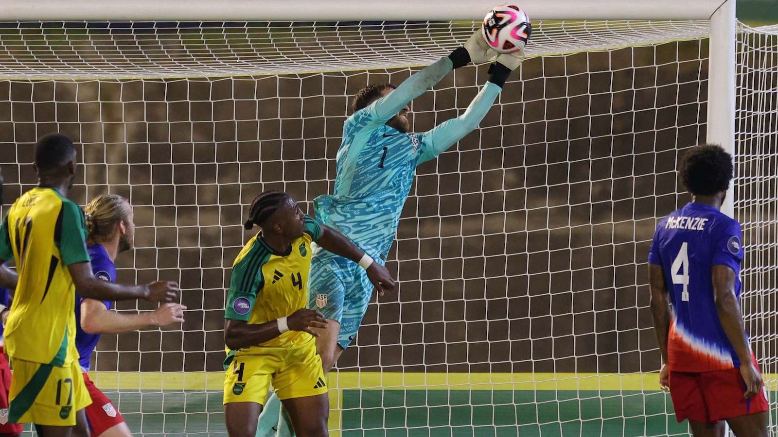 能会对他们 能会对他们