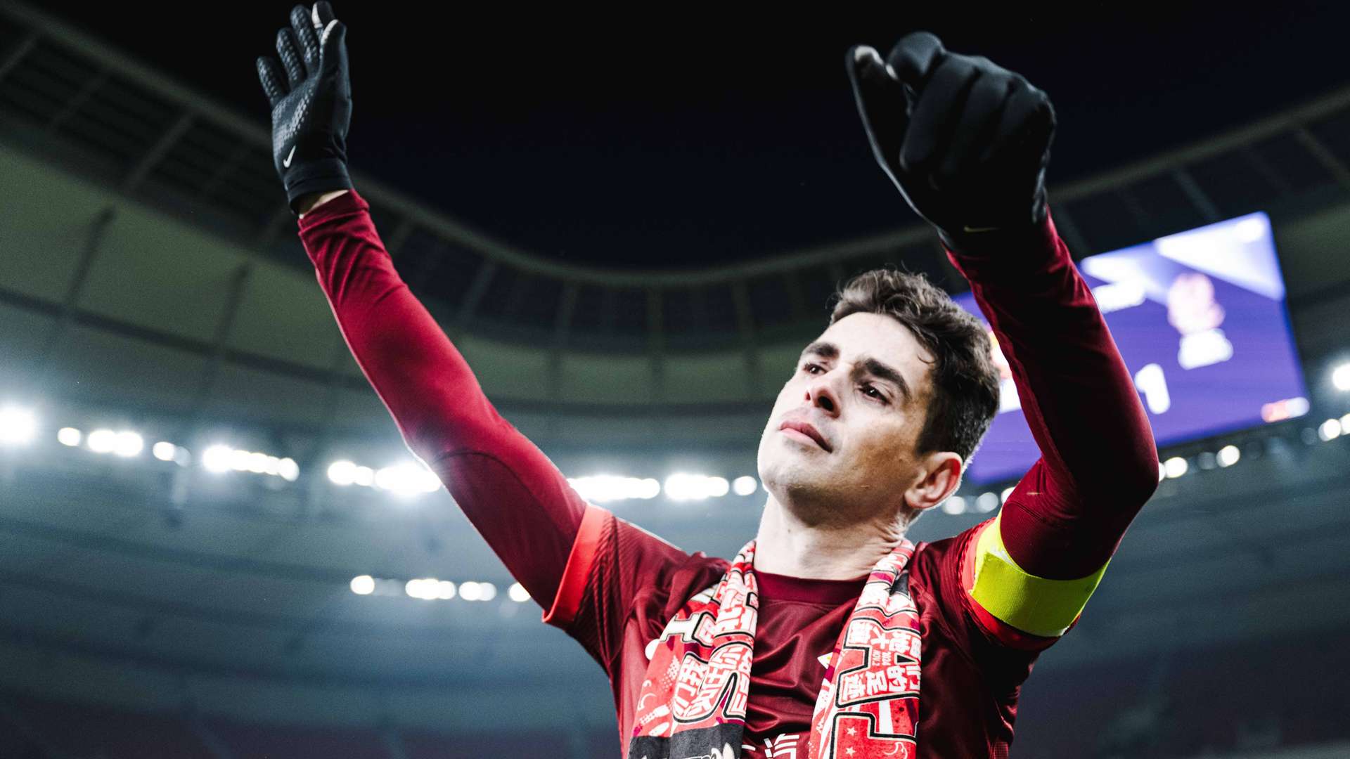 尤其是一些 尤其是一些