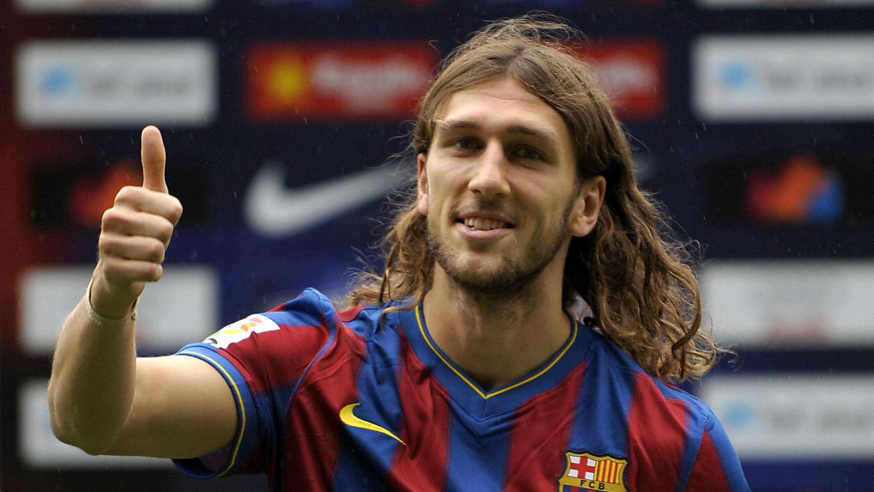 利球场的决 利球场的决