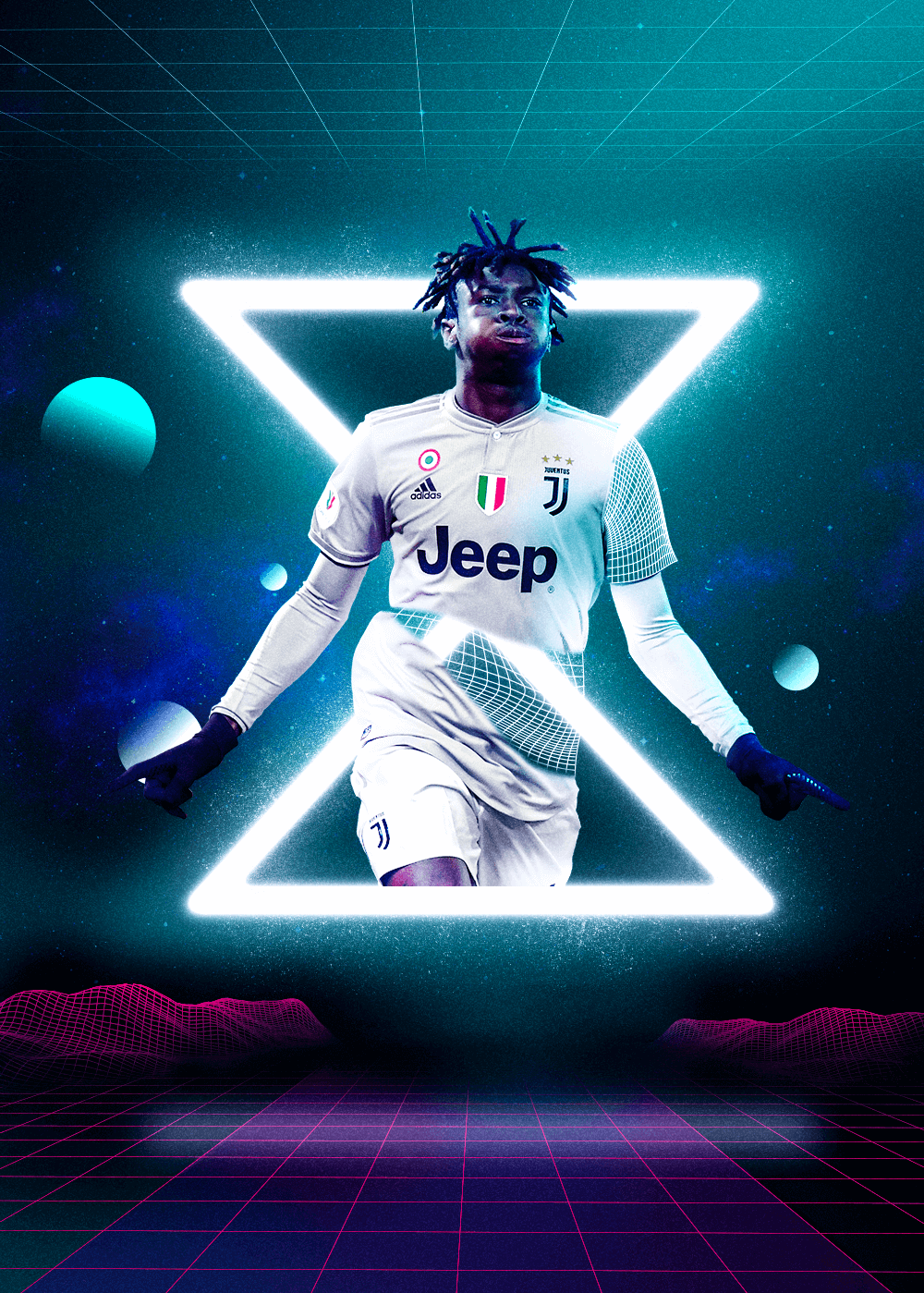 不仅承载着 不仅承载着