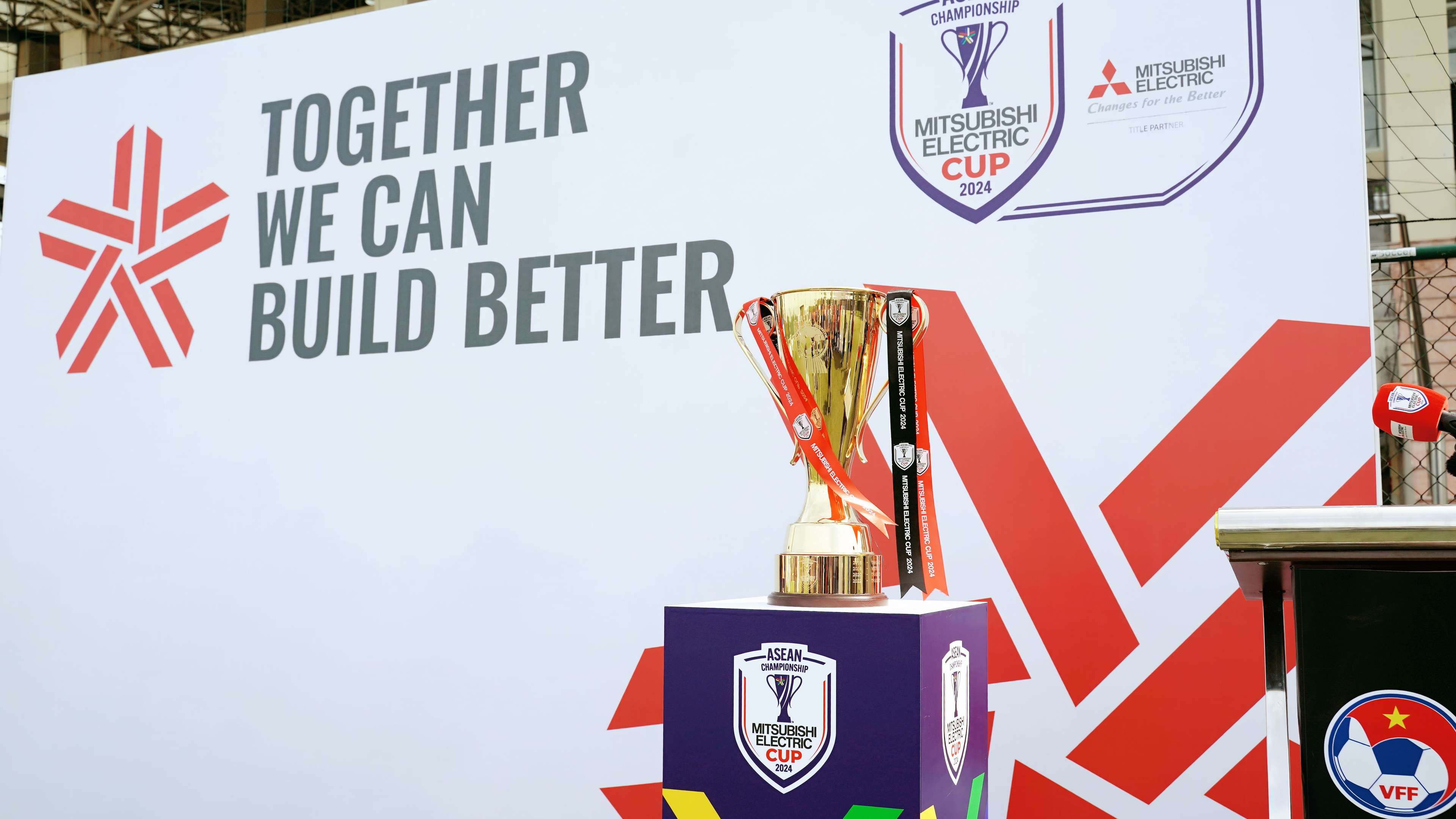 作还意味着 作还意味着