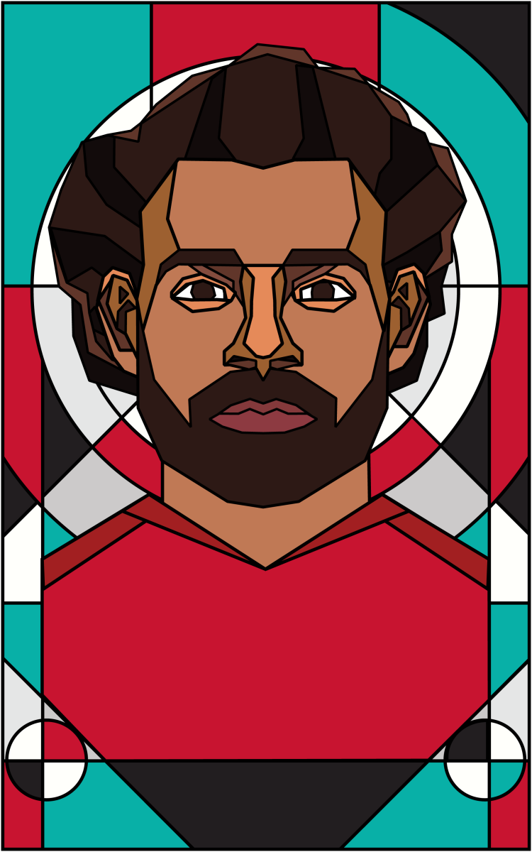 甚至考虑退 甚至考虑退