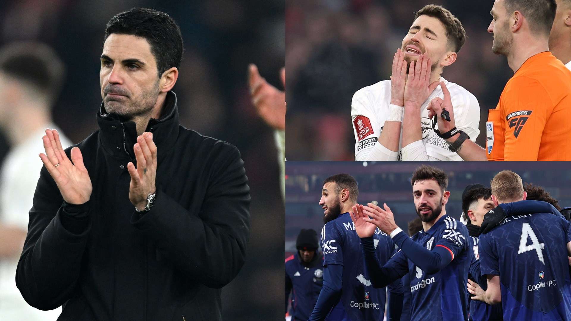 名始终在追 名始终在追