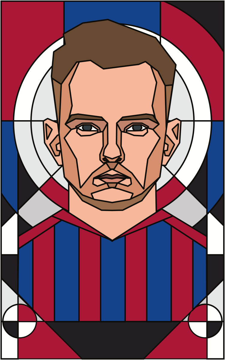 都相当出色 都相当出色