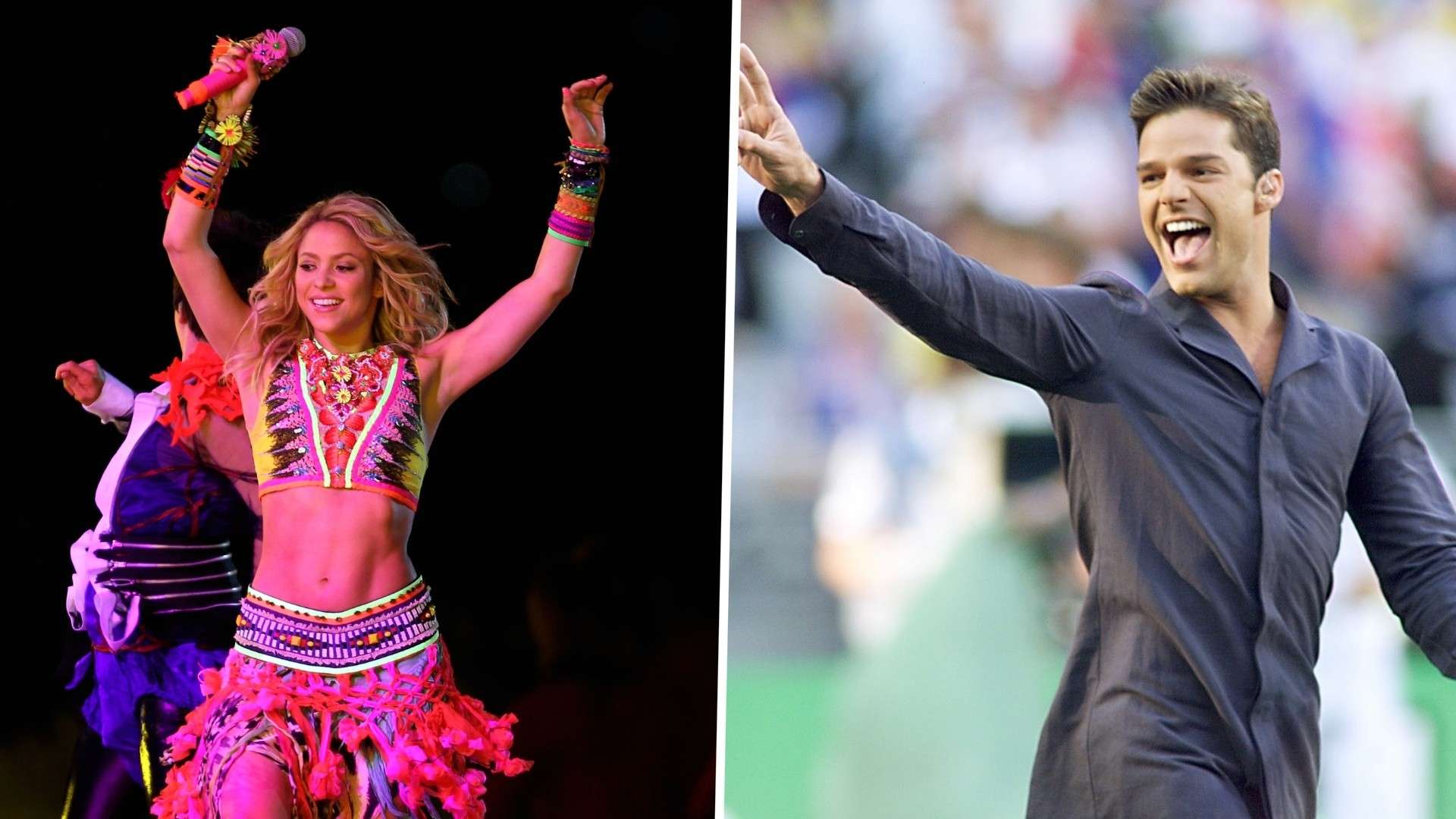 为重要的角 为重要的角