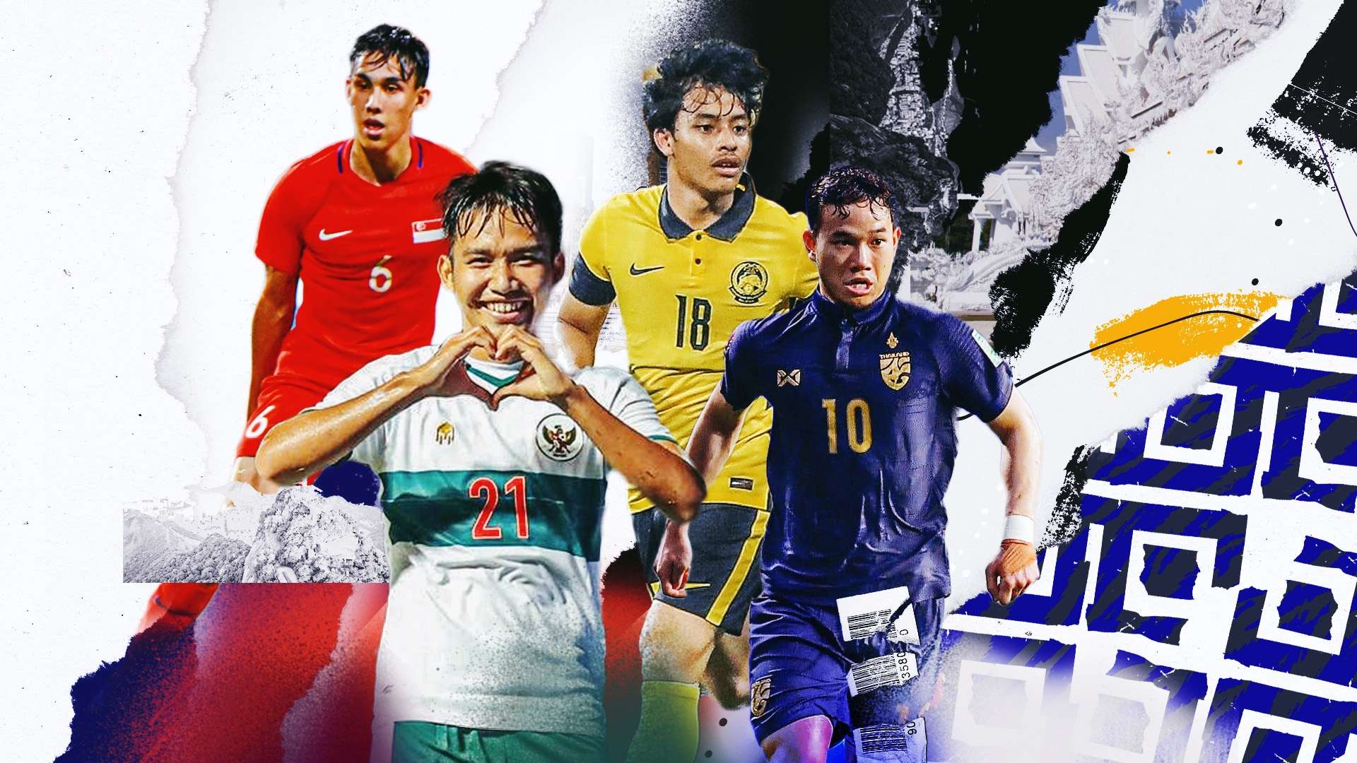 在防守端 在防守端