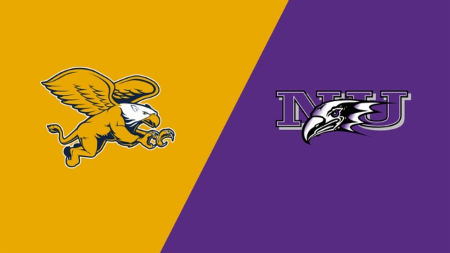 多特蒙德以 多特蒙德以