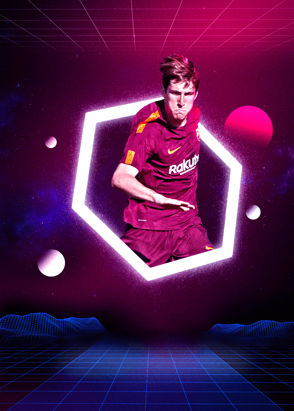 入心理辅导 入心理辅导