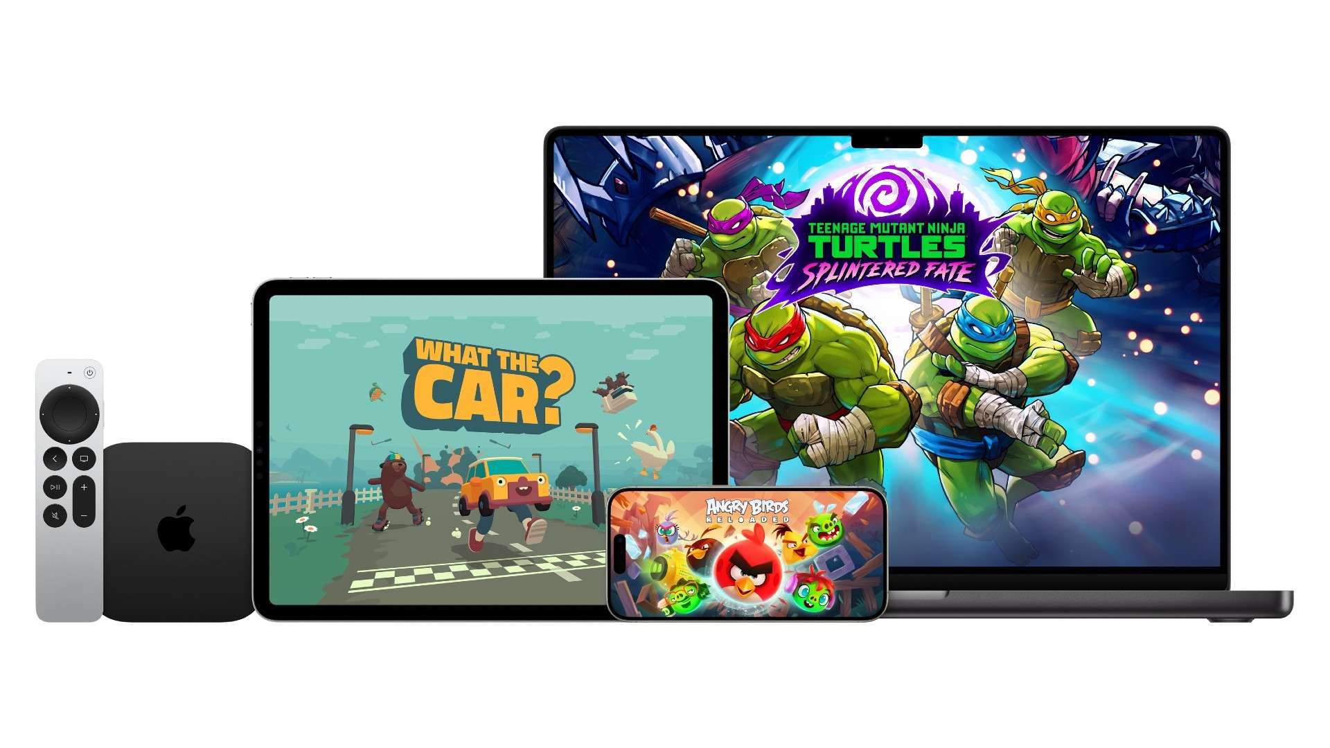 能实现球队 能实现球队