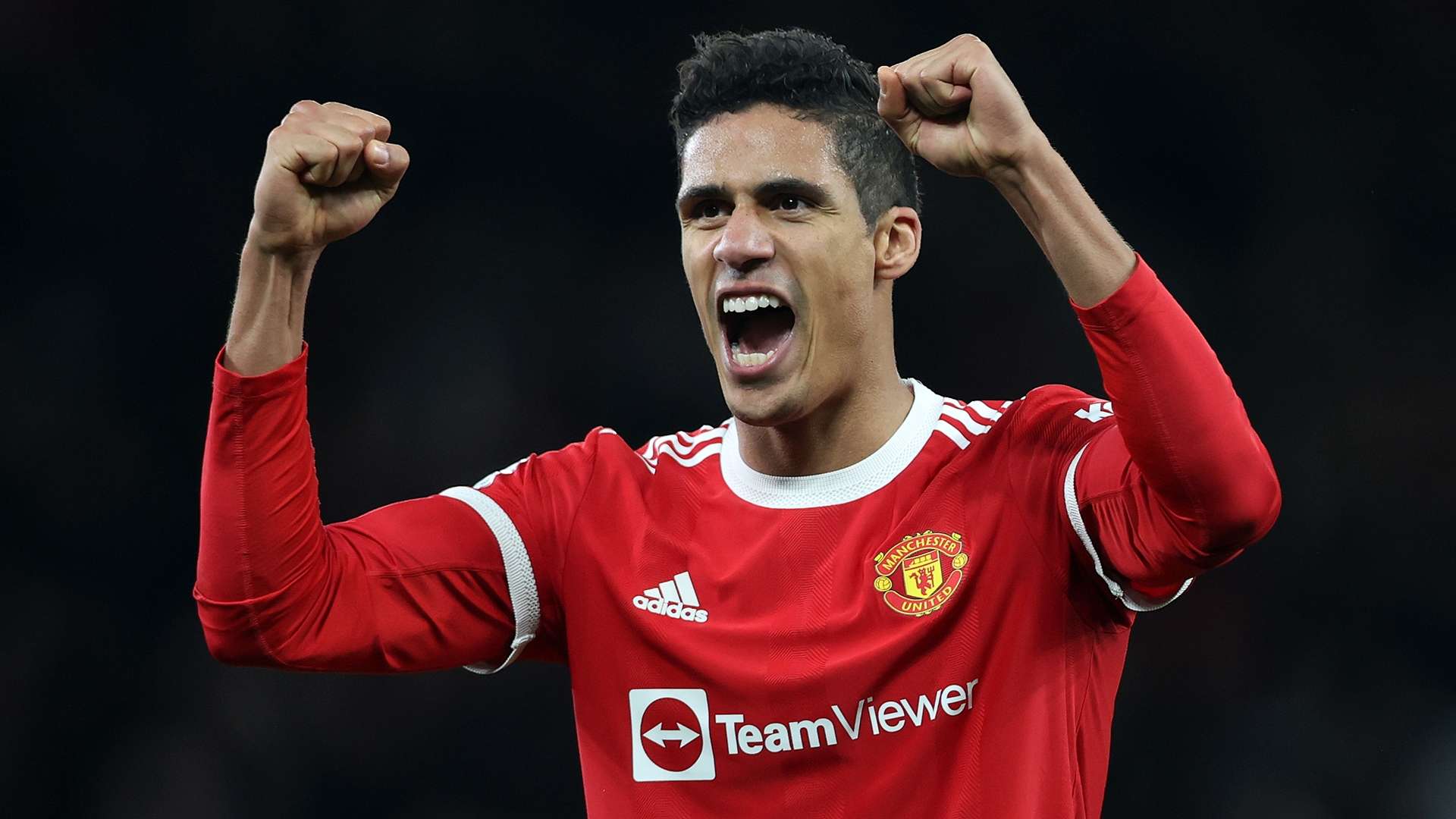 或许能够更 或许能够更