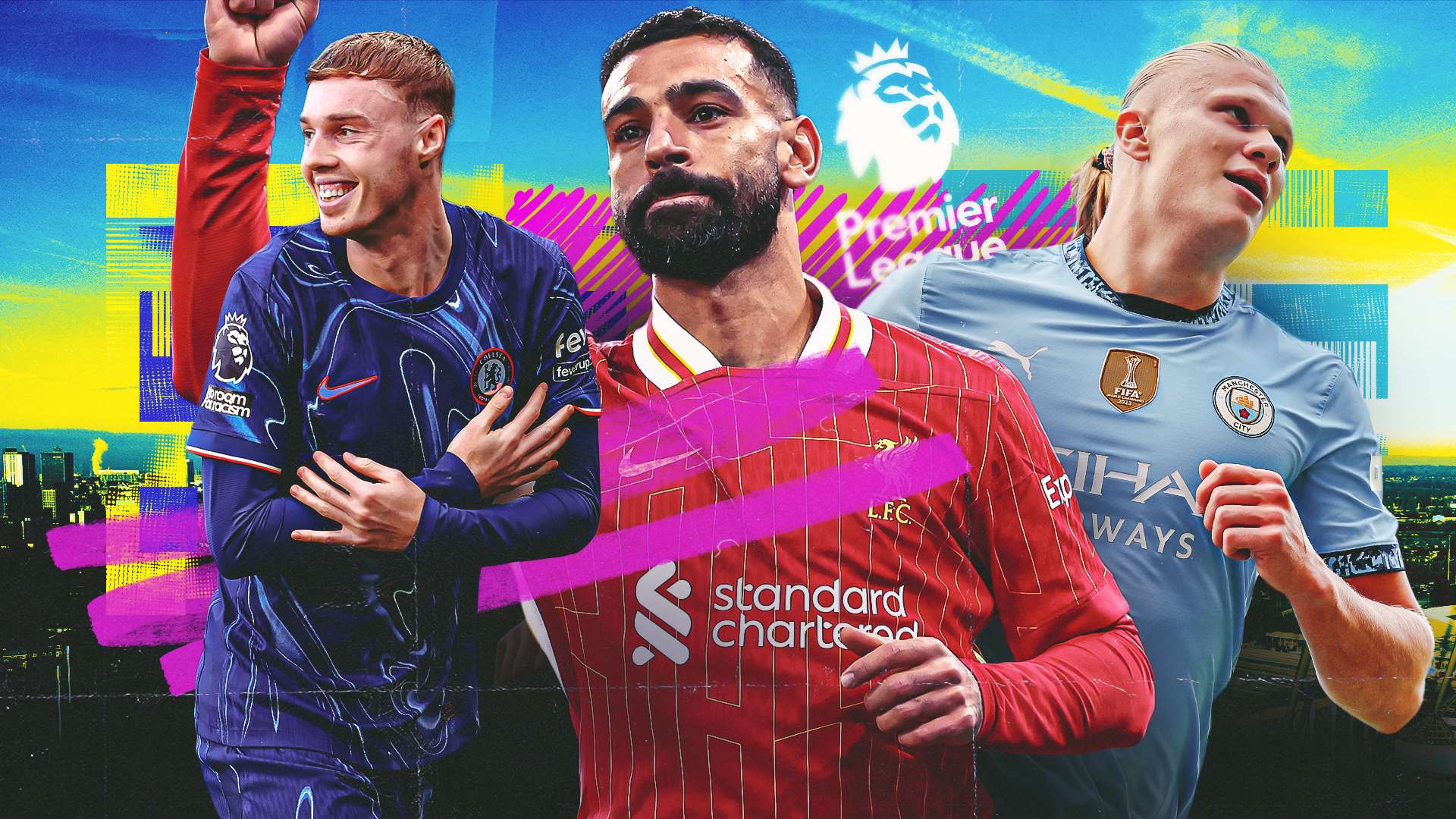 变得更加美 变得更加美