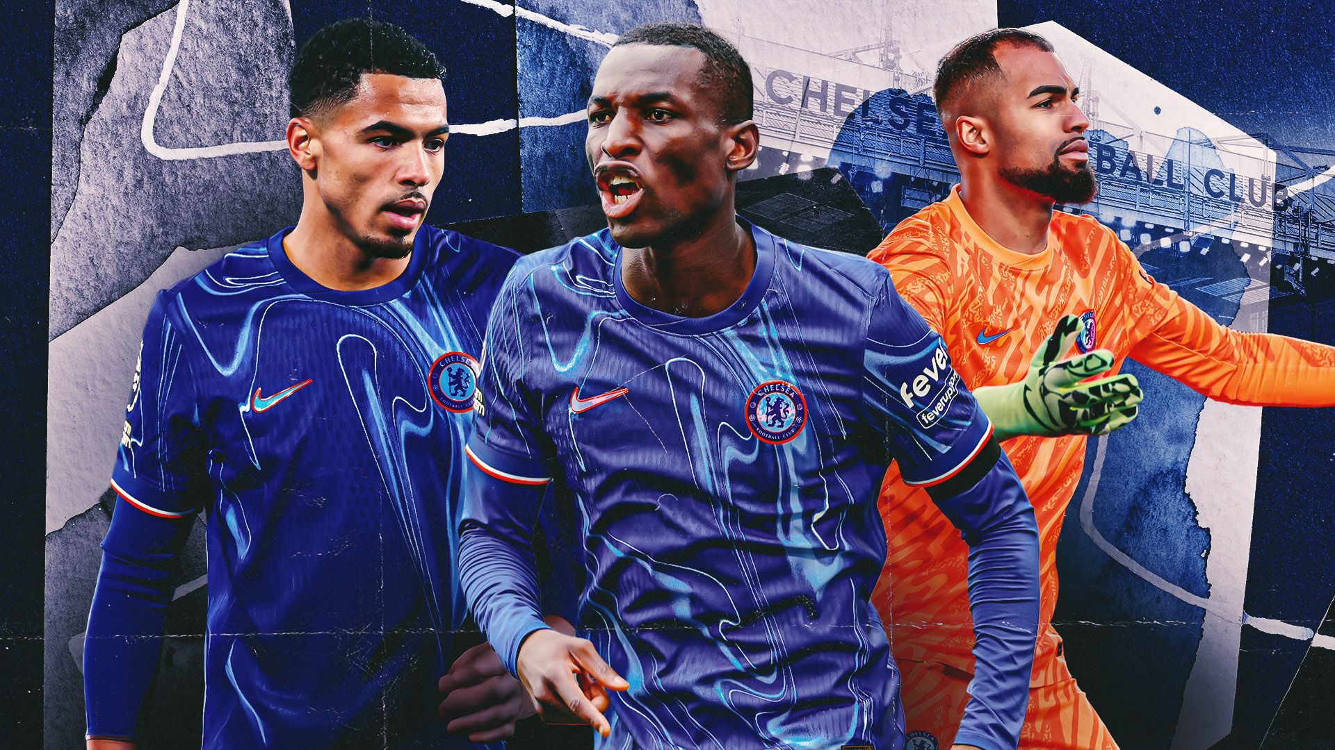 尼身体的照 尼身体的照