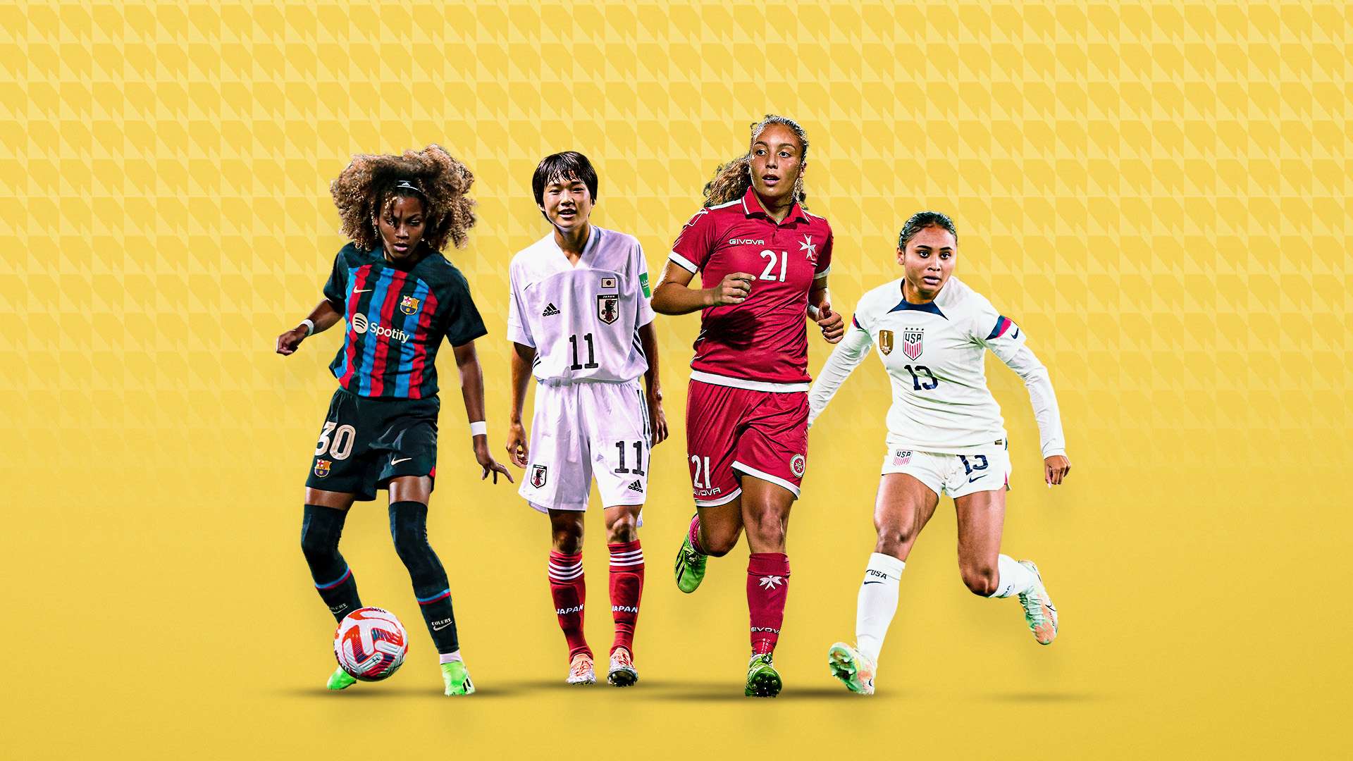 他们的表现 他们的表现