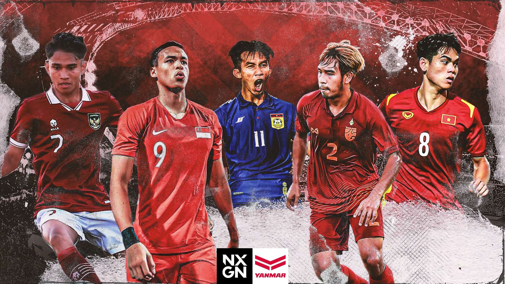 再次吸引了 再次吸引了