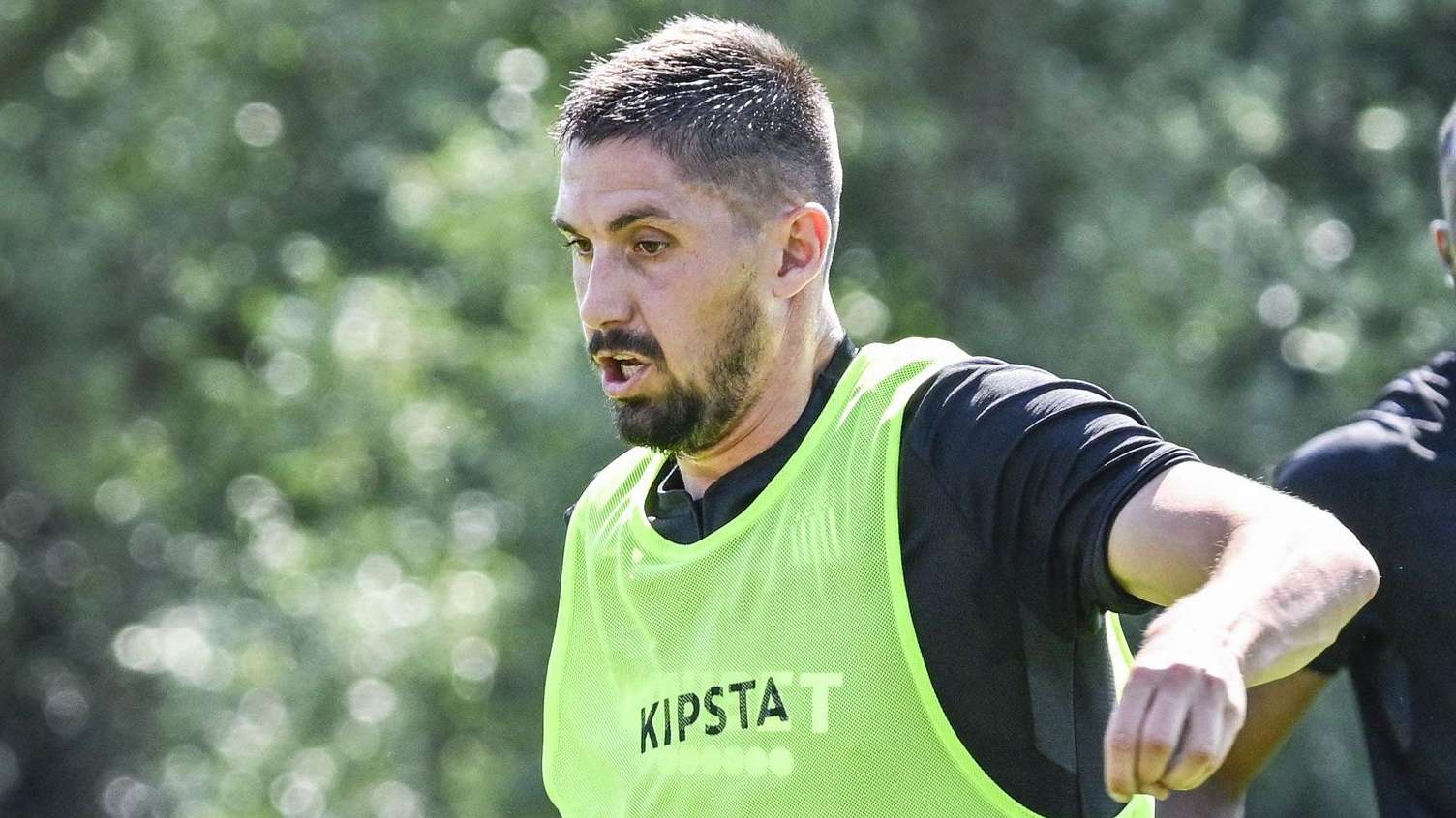 力求守住城 力求守住城