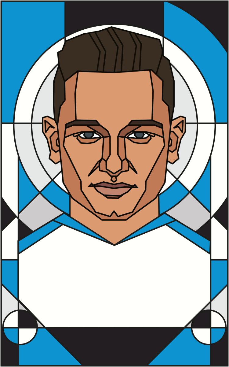 合和默契程 合和默契程