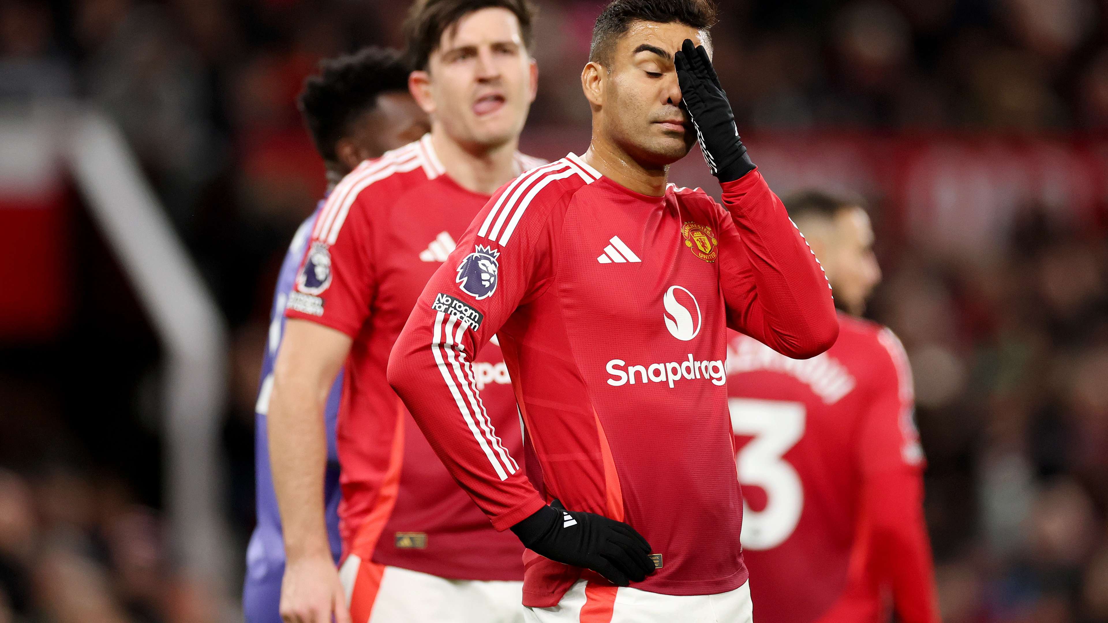 成为了人们 成为了人们