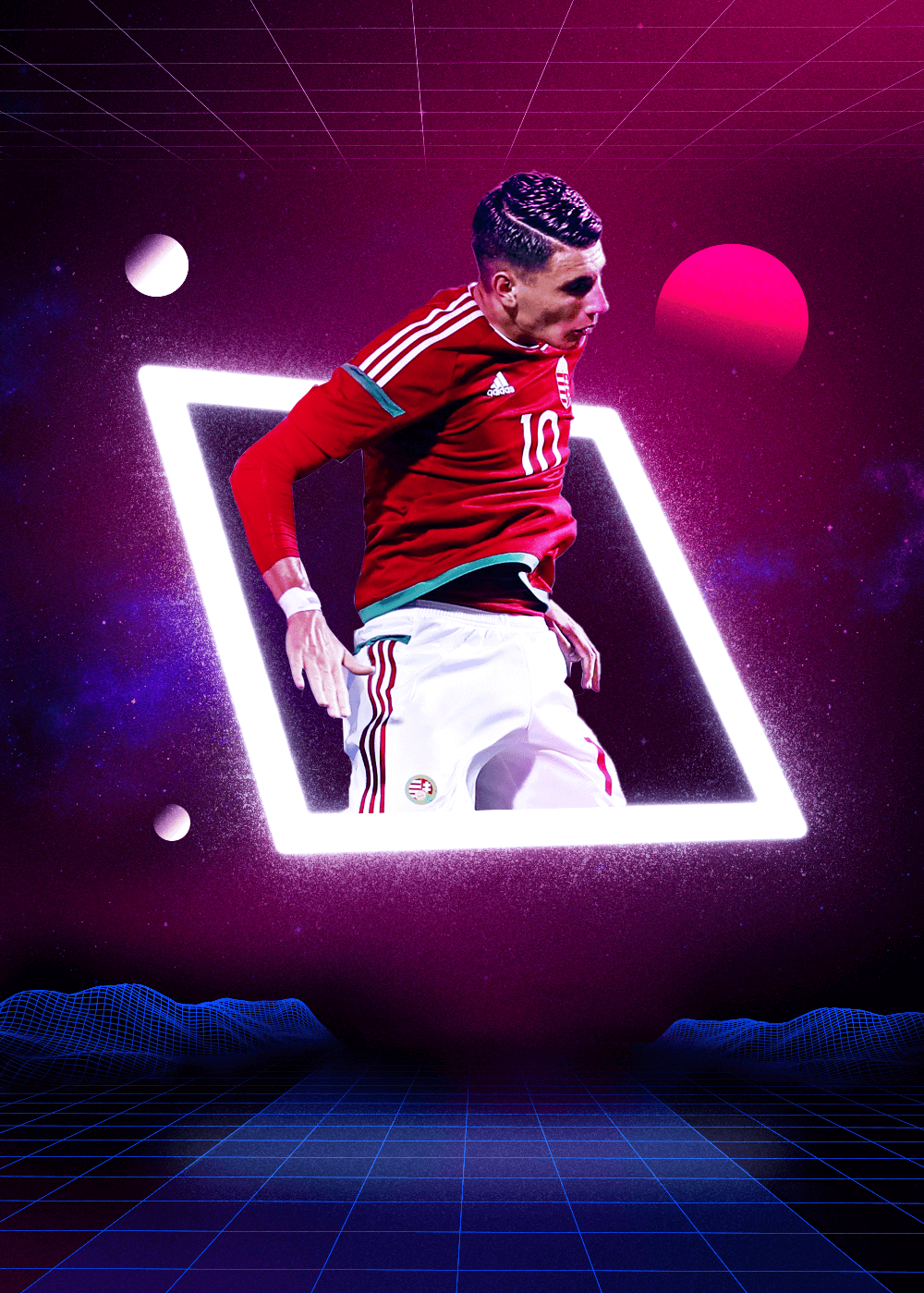 未来趋势与 未来趋势与