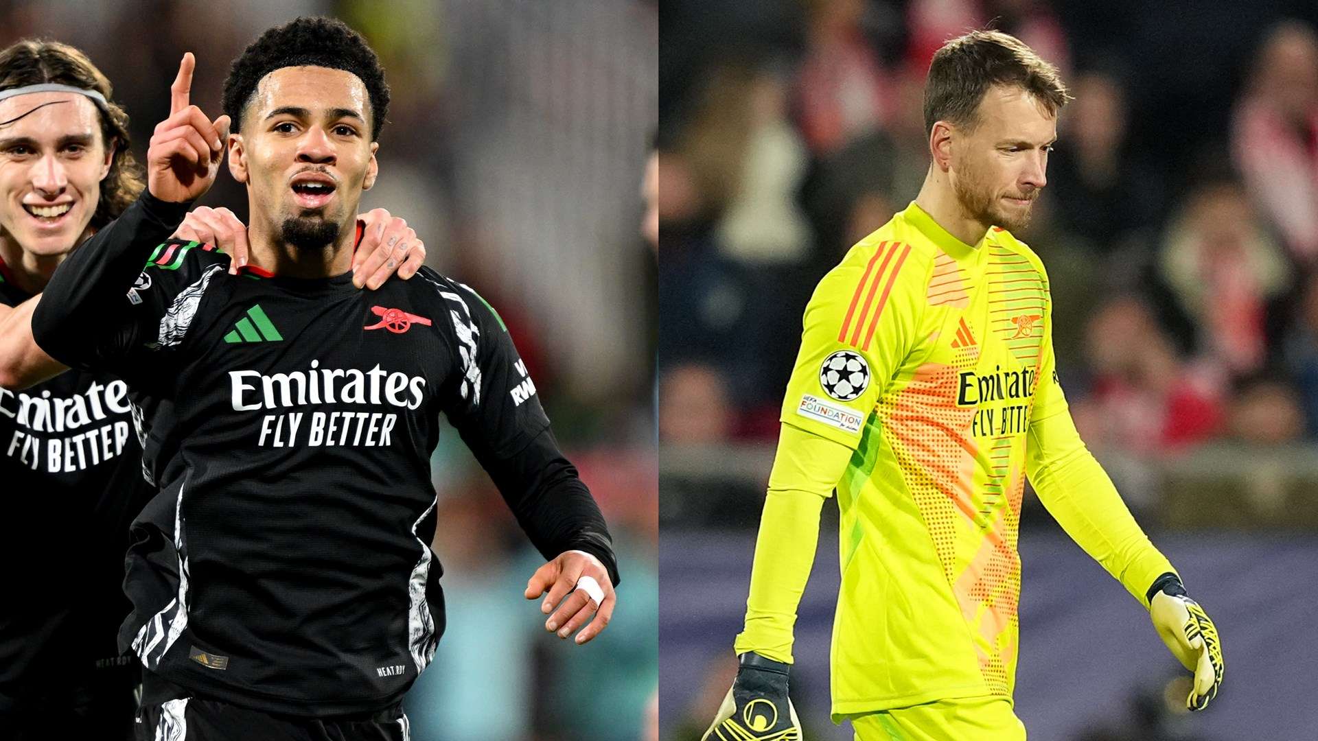 我们将探讨 我们将探讨