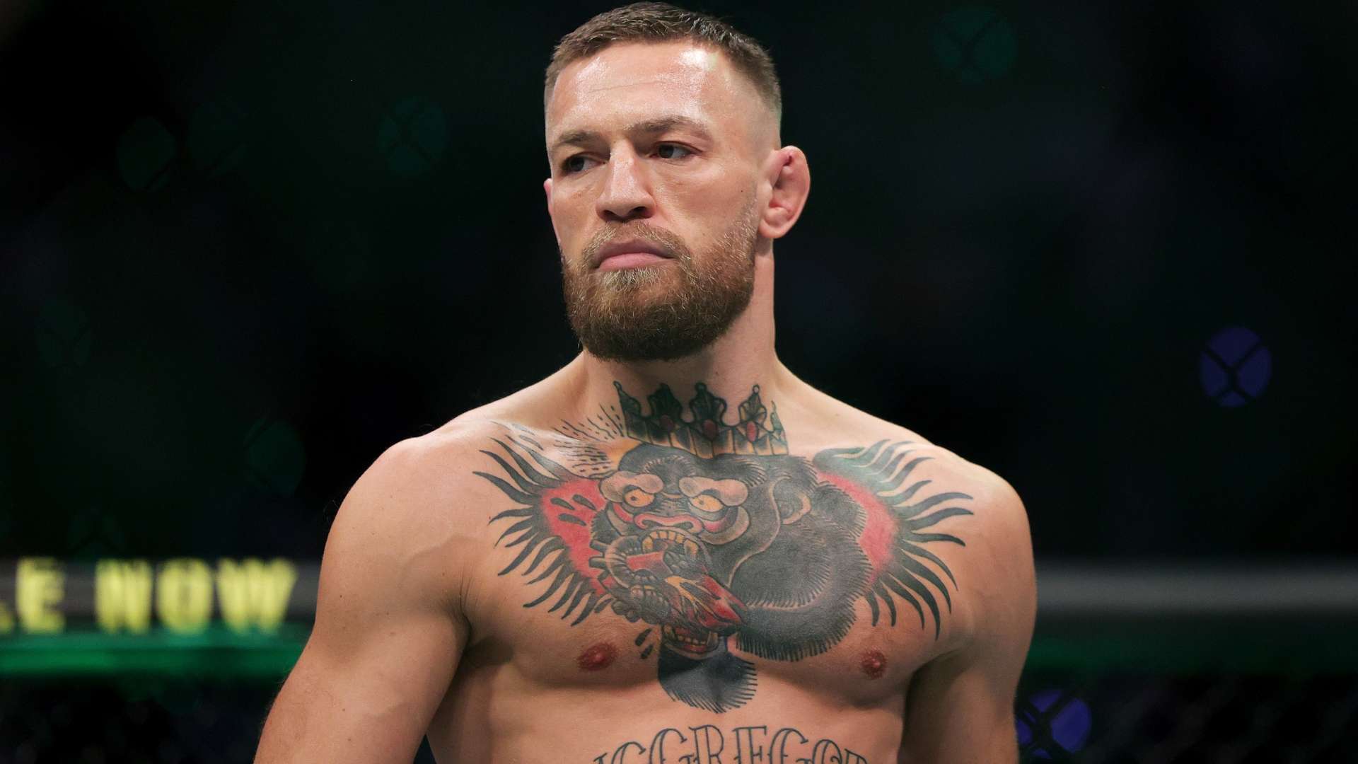 下的社会团 下的社会团