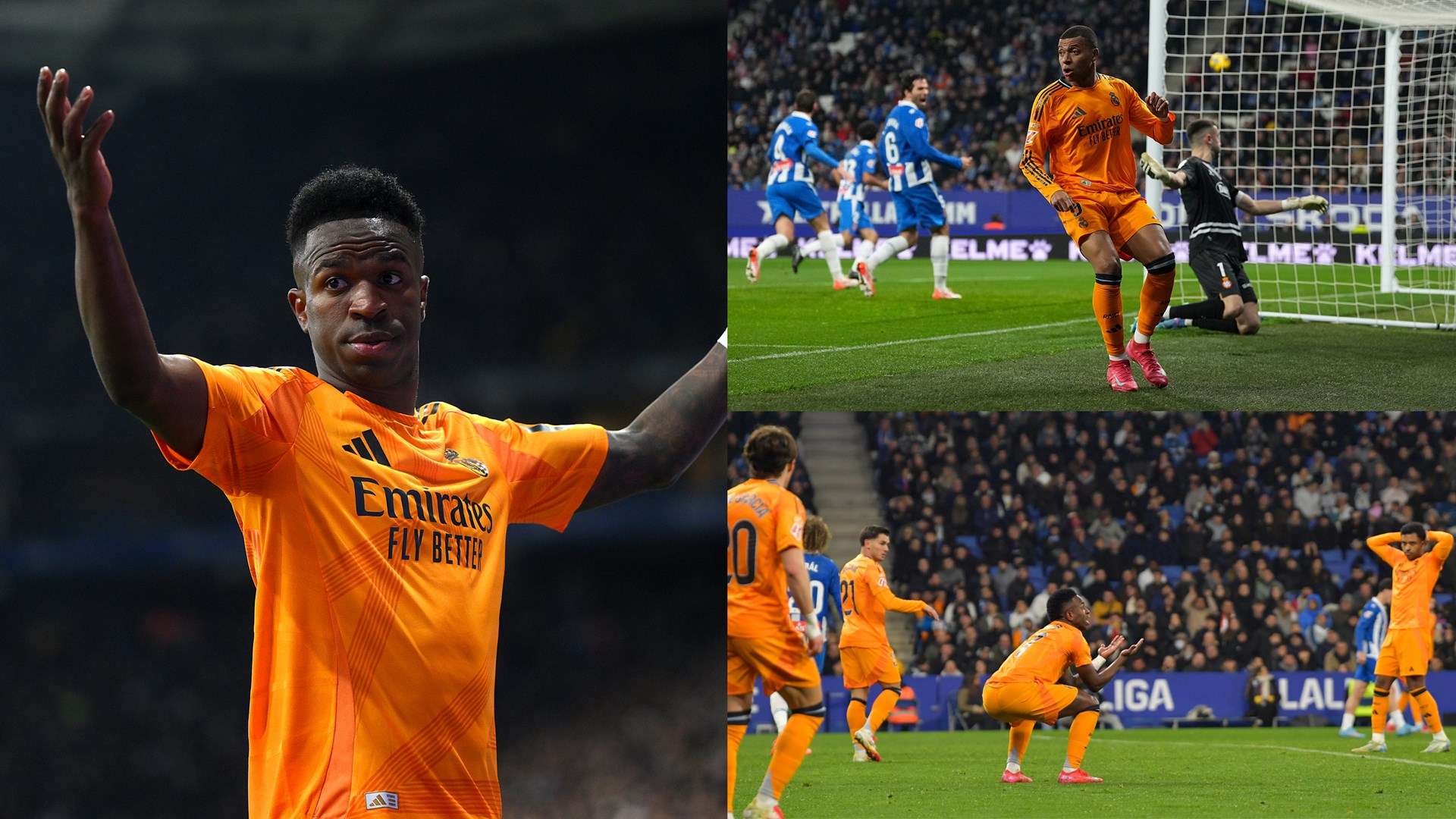 他的思想不 他的思想不