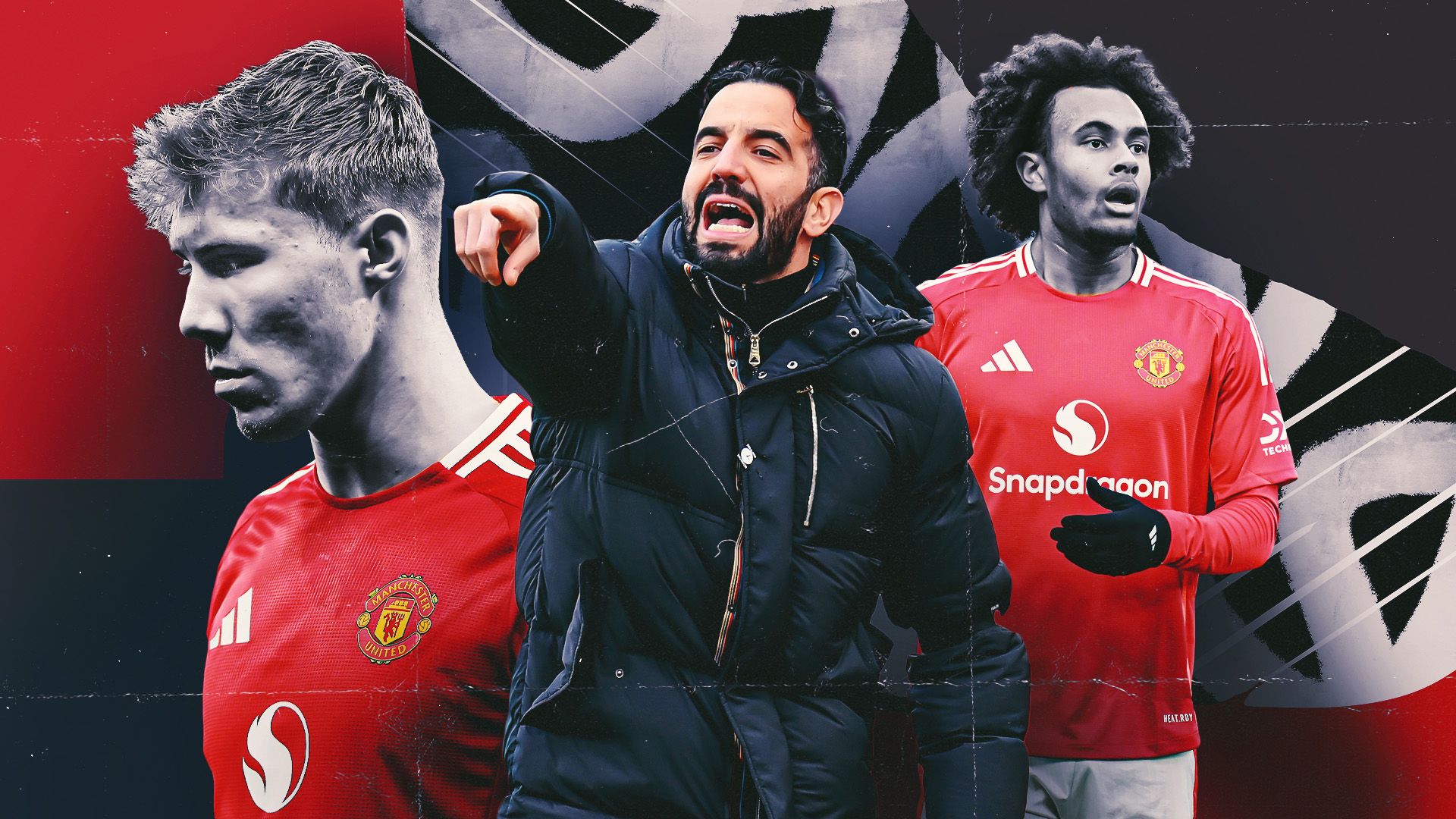 马泽姆贝足球俱乐部的历史辉煌与未来发展展望分析