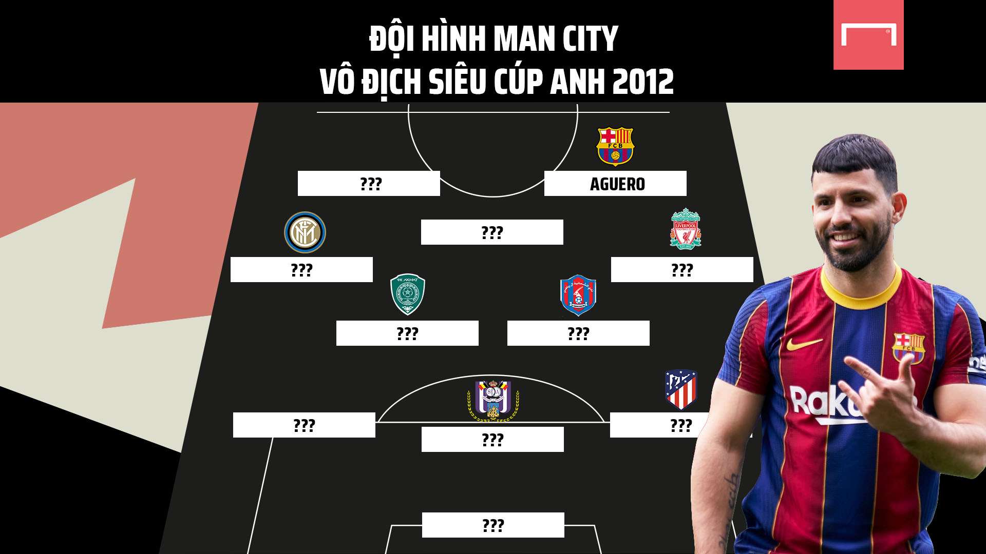 人工智能技 人工智能技