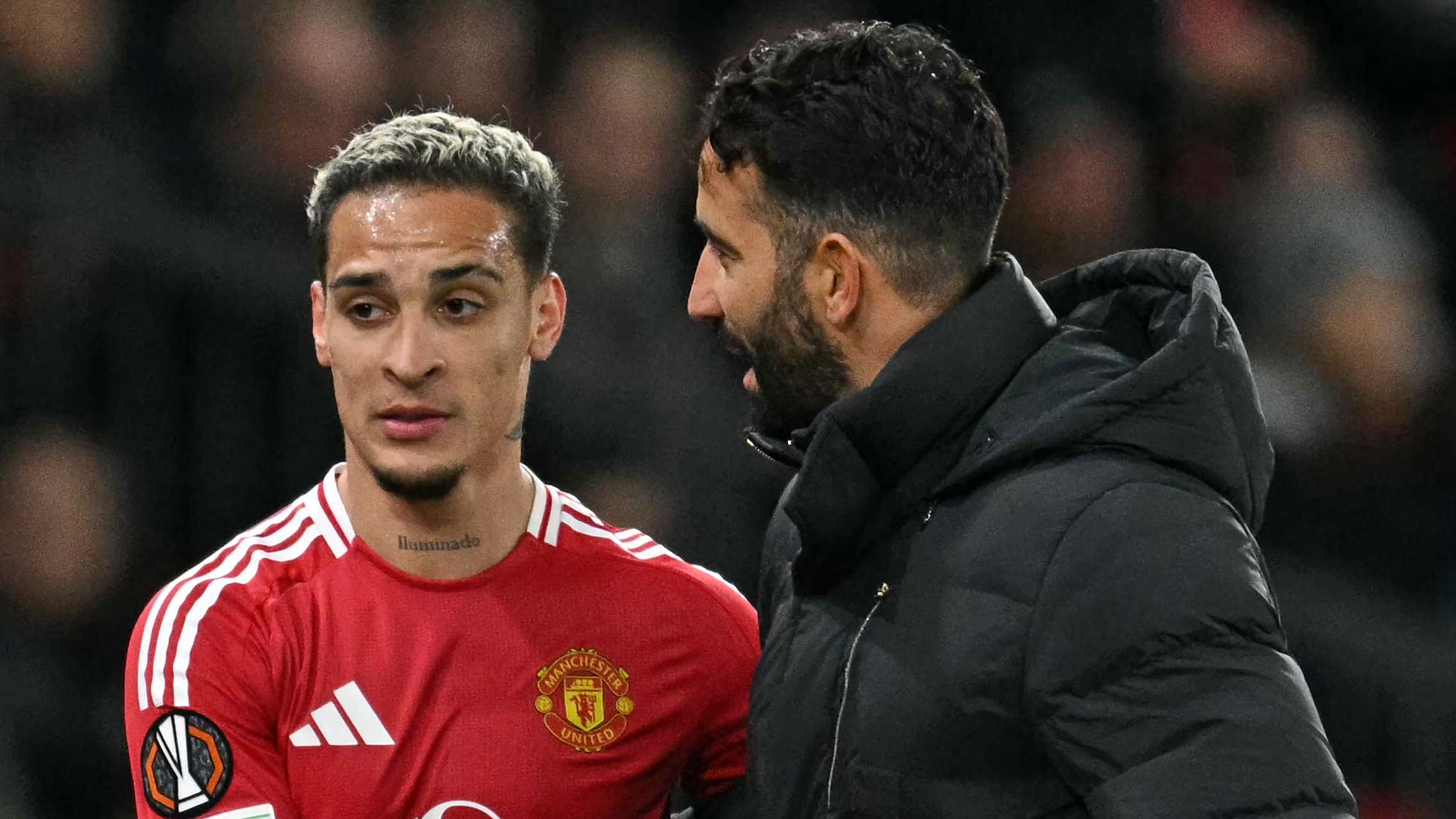 了中东与中 了中东与中