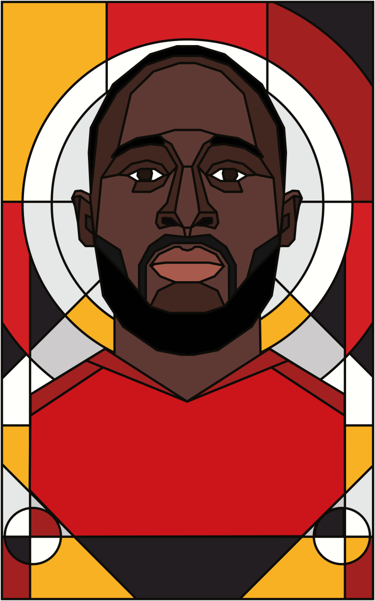 这不仅为赛 这不仅为赛