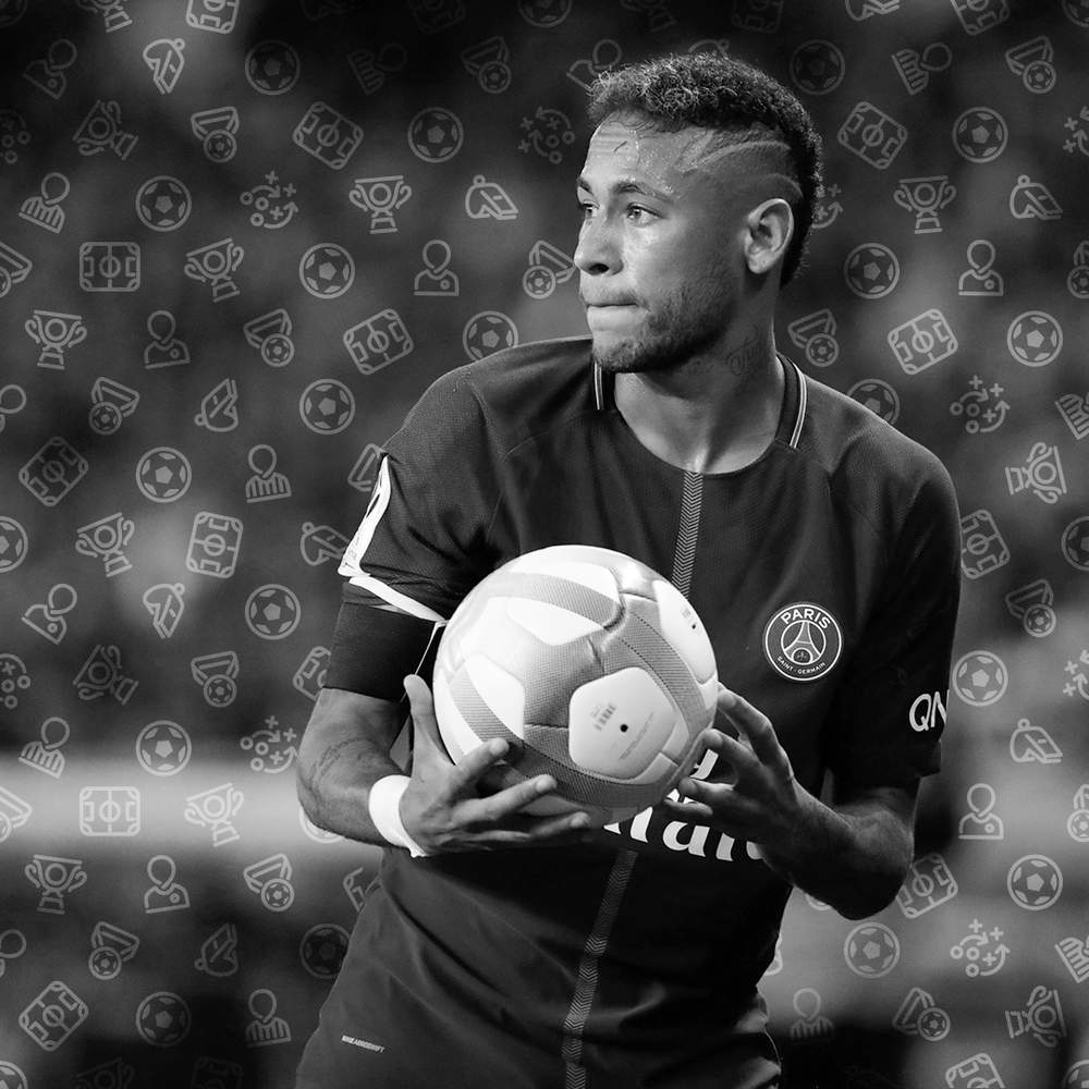 影响力将为 影响力将为