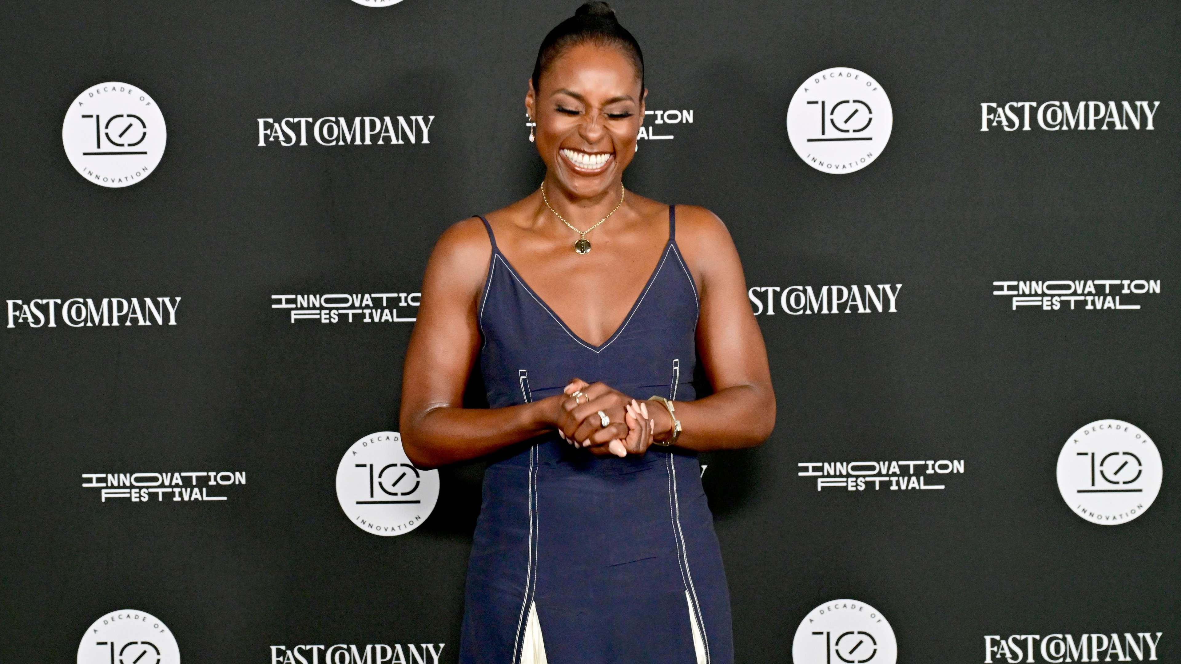 的市场推广 的市场推广