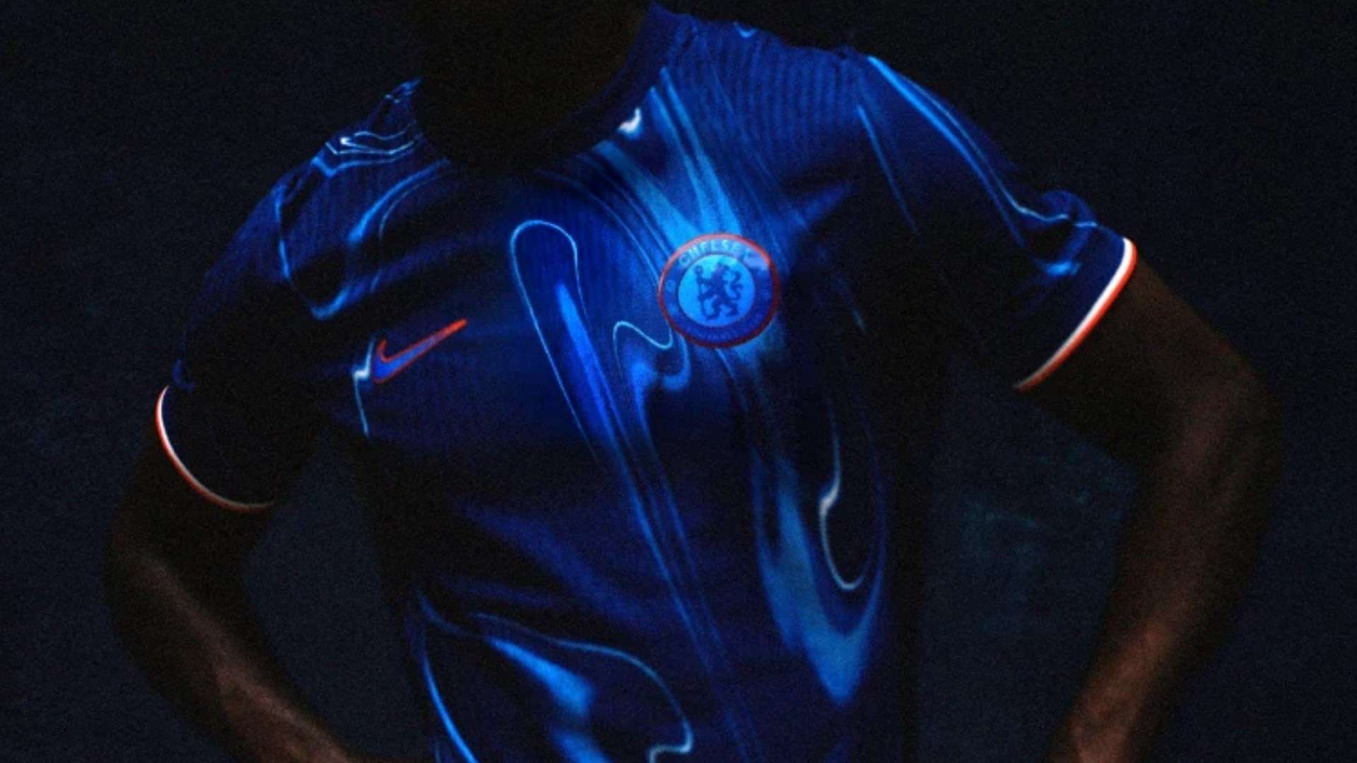 而其他俱乐 而其他俱乐