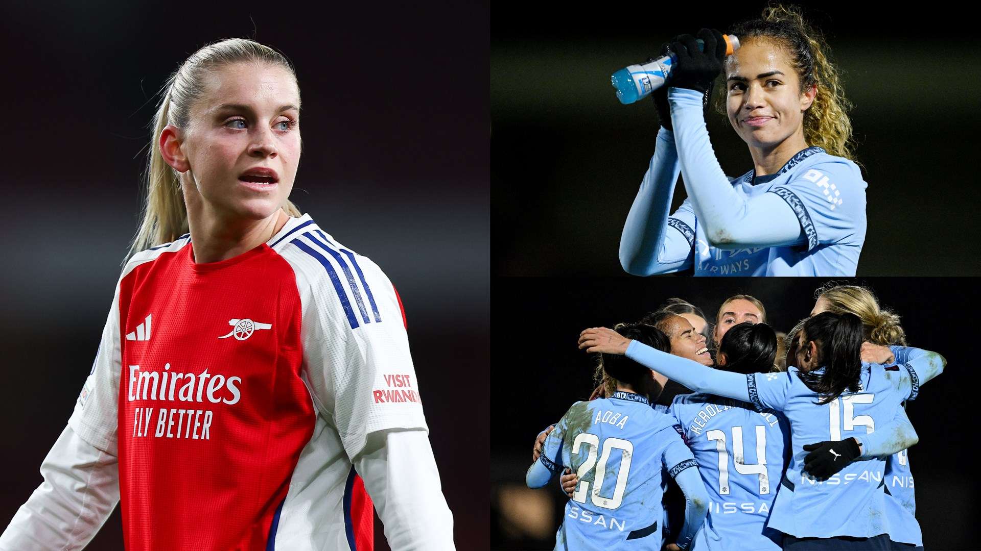 仅体现了赛 仅体现了赛