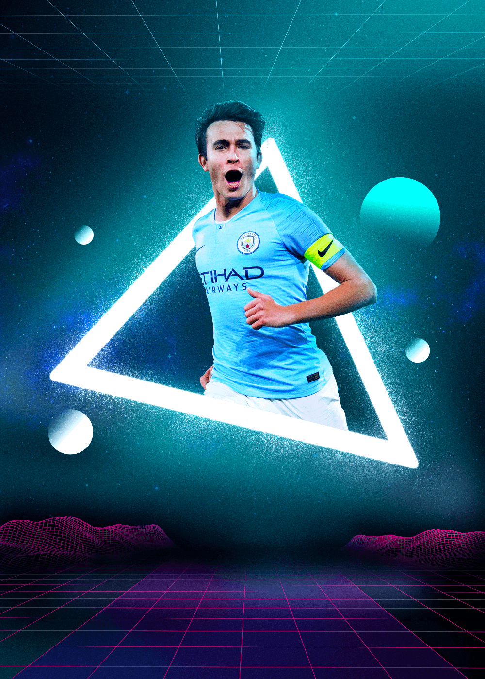 上的胜利 上的胜利