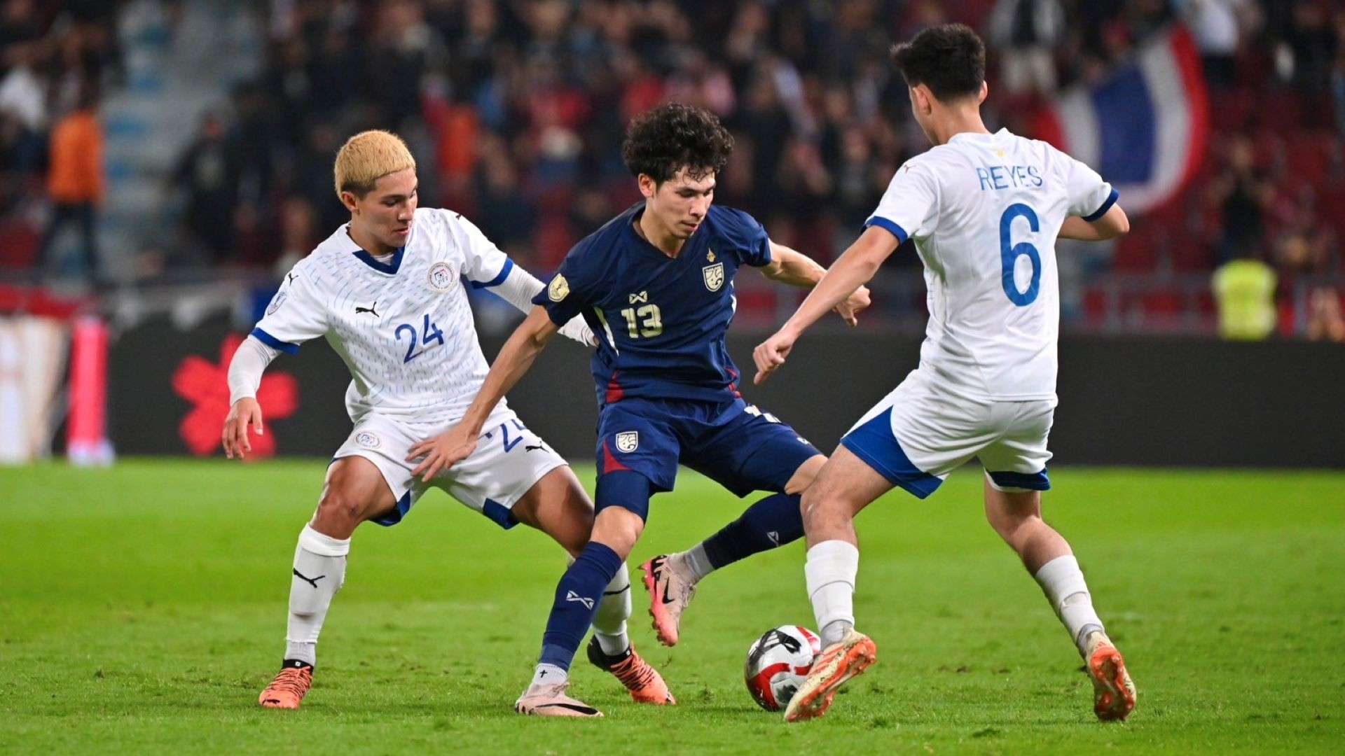 功的关键 功的关键