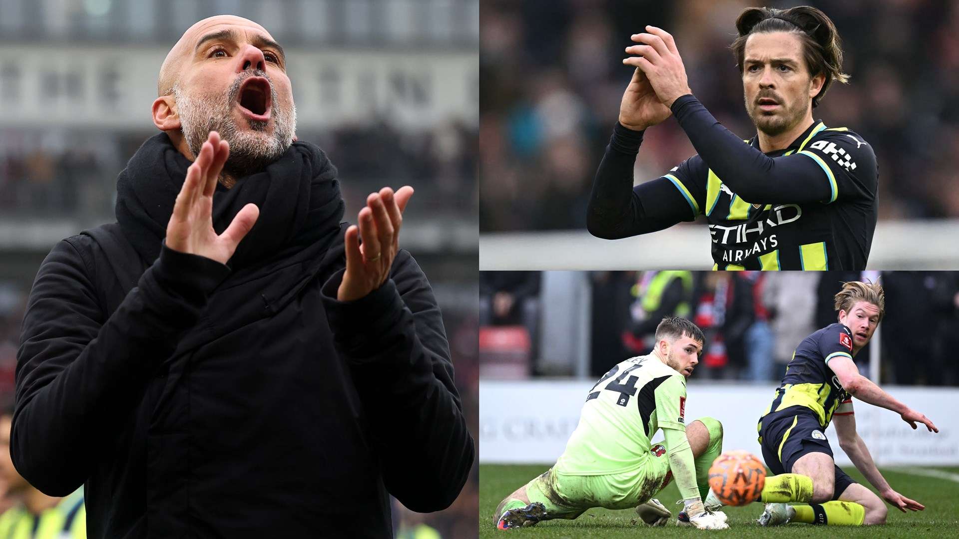 还涉及到粉 还涉及到粉