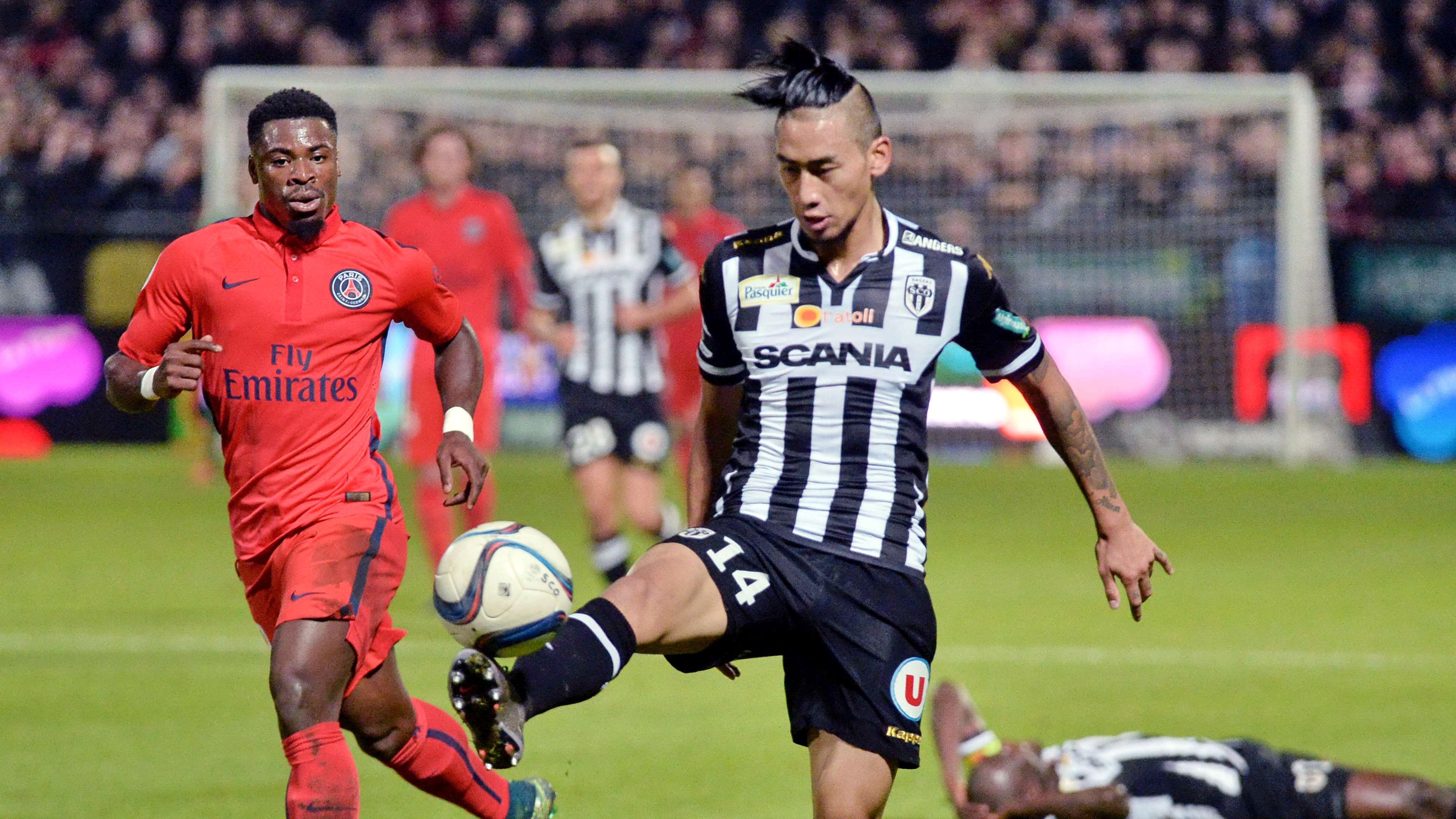 然而德队的 然而德队的