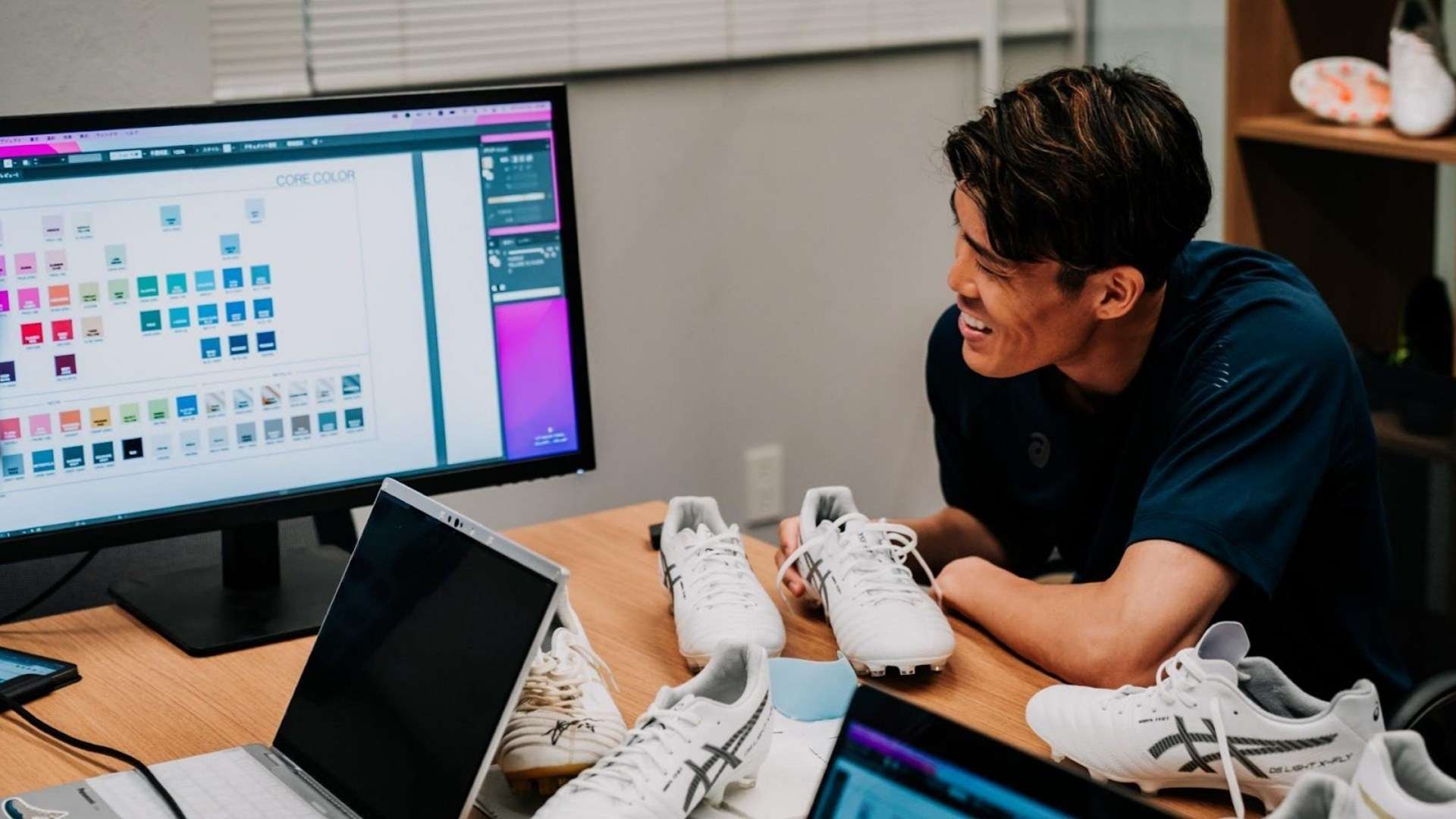 会变得越来 会变得越来