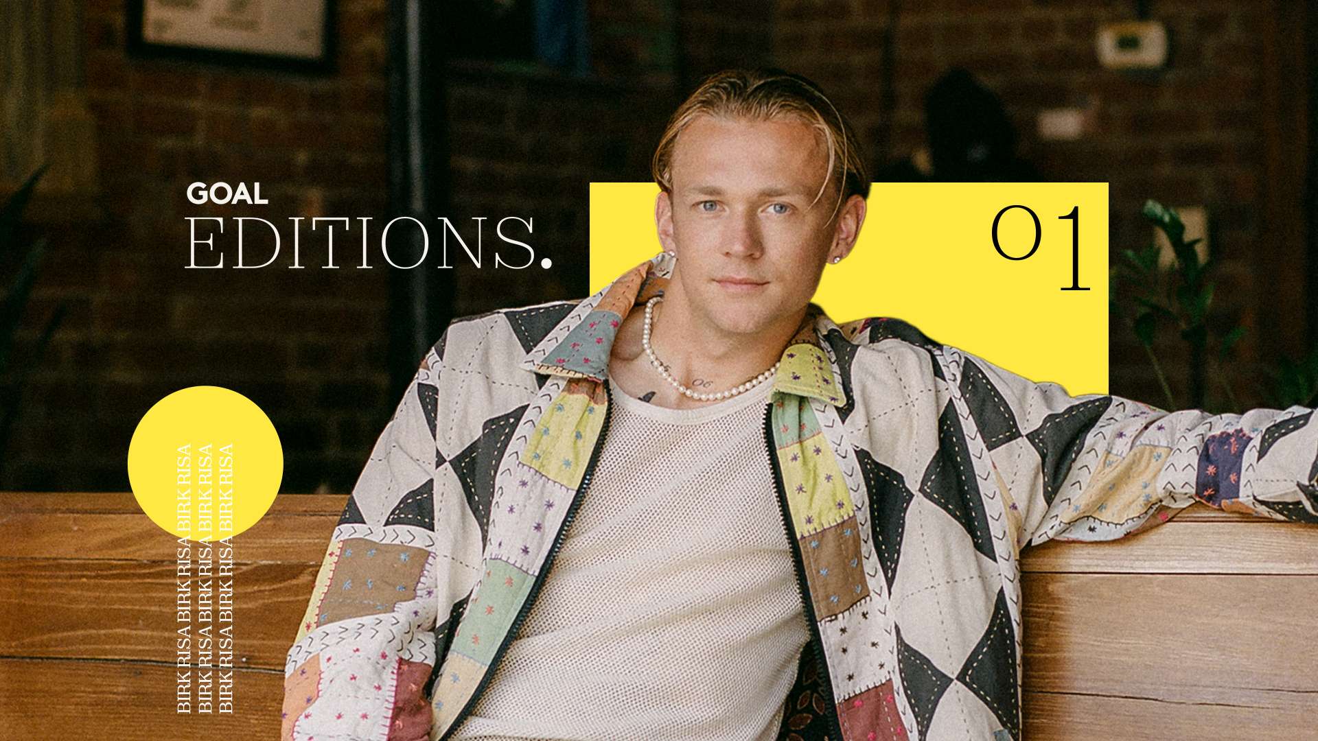 融入到更广 融入到更广