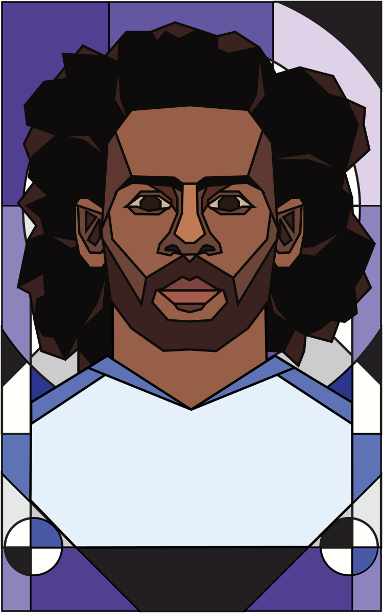 分析鹈鹕队 分析鹈鹕队