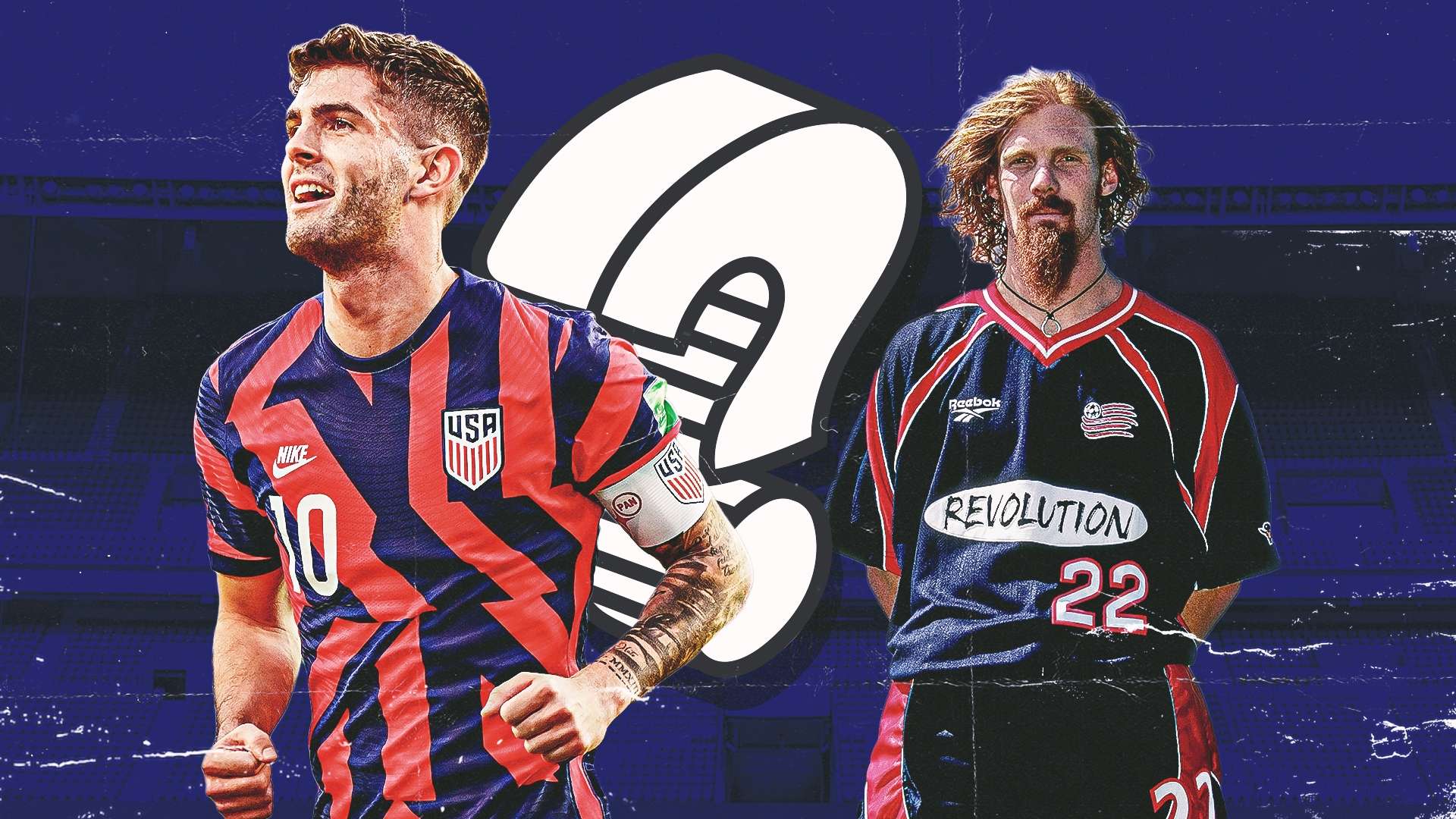 种多元化的 种多元化的