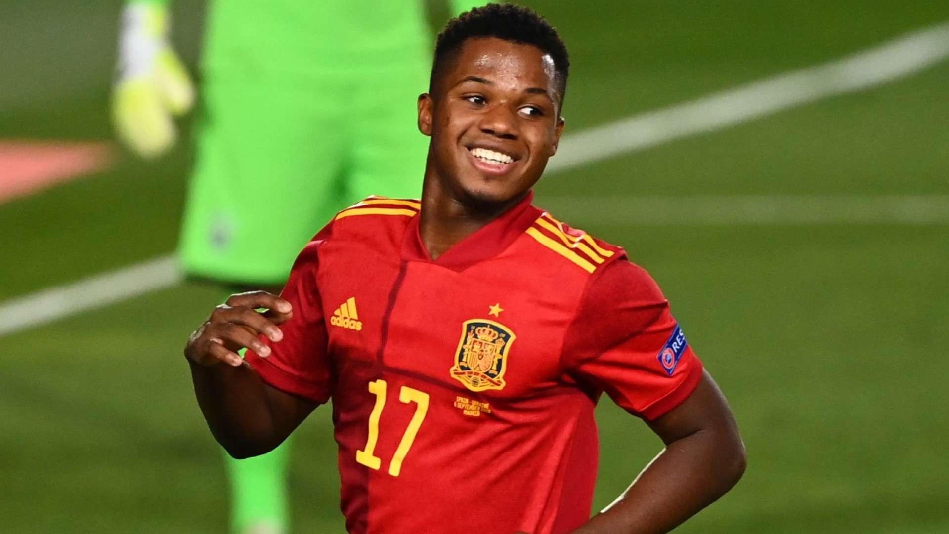 方式呈现给 方式呈现给