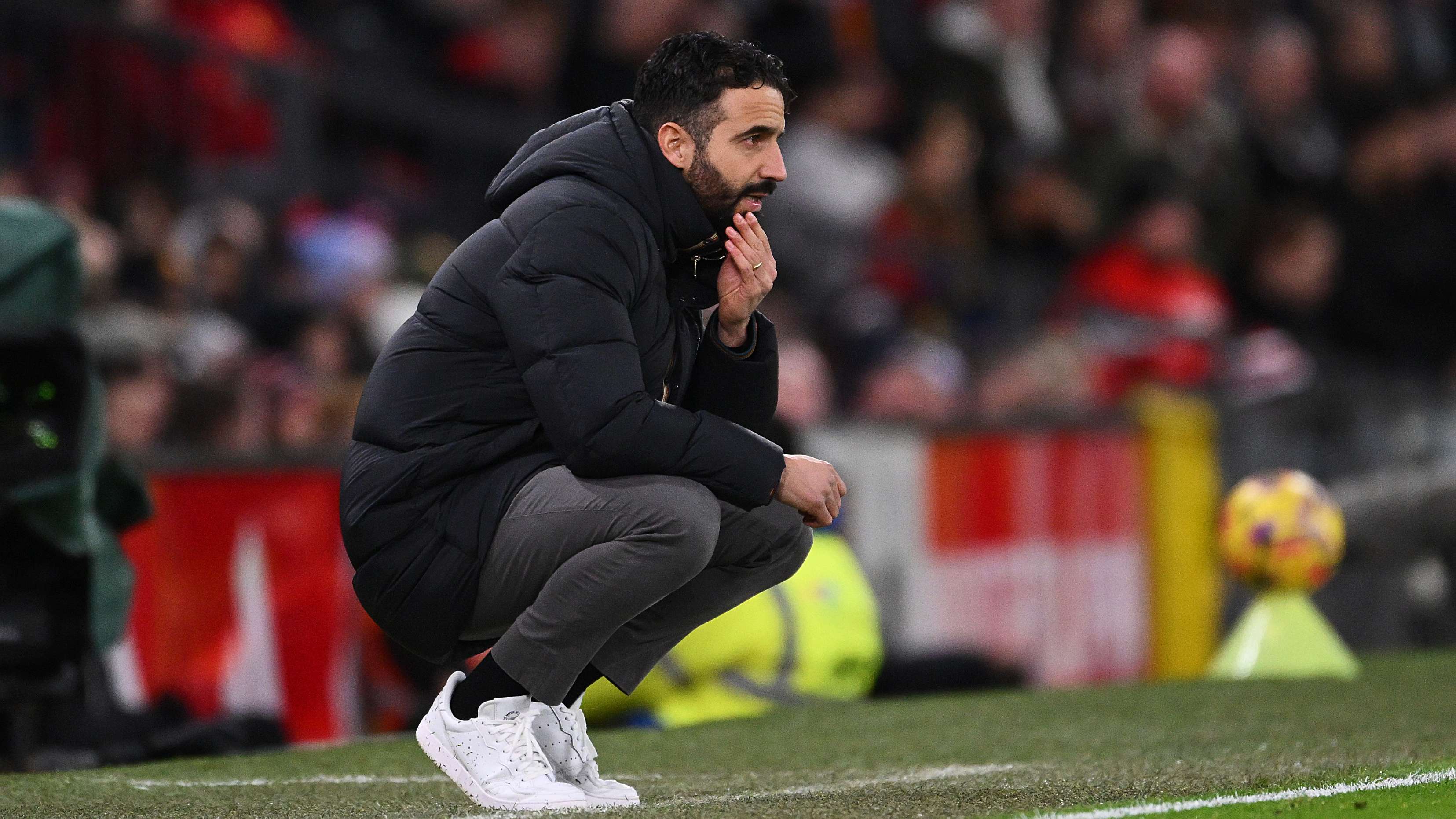 从年轻时代 从年轻时代