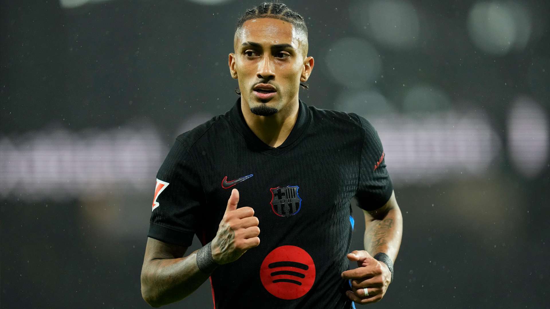 阿根廷1978世界杯冠军肯佩斯为何无法被称为球王的深度解析