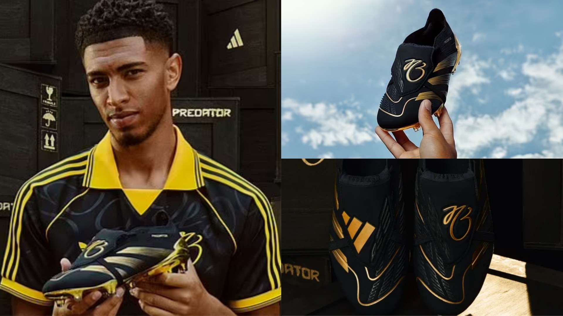 罗马对扎尼奥洛要价4000万欧元可租可售引发转会热议